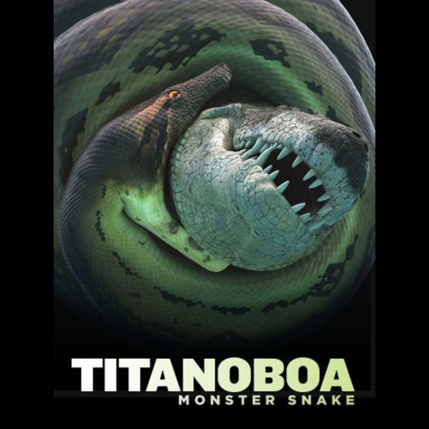 Gruesome Hertzogg Podcast