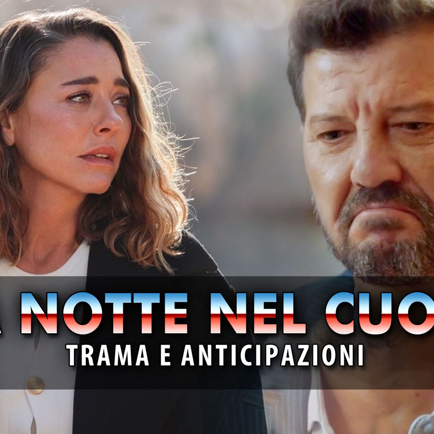 La Notte Nel Cuore, Anticipazioni Turche: Sumru Chiude Con Tashin! La Notte Nel Cuore, Anticipazioni Turche: Sumru Chiude Con Tashin!