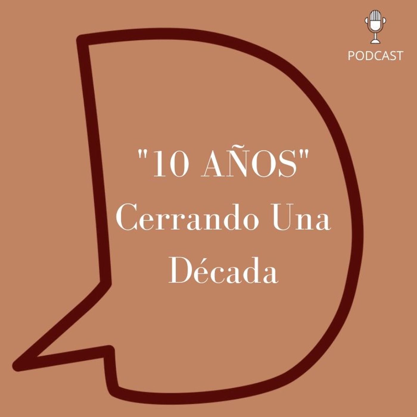 Dueñas