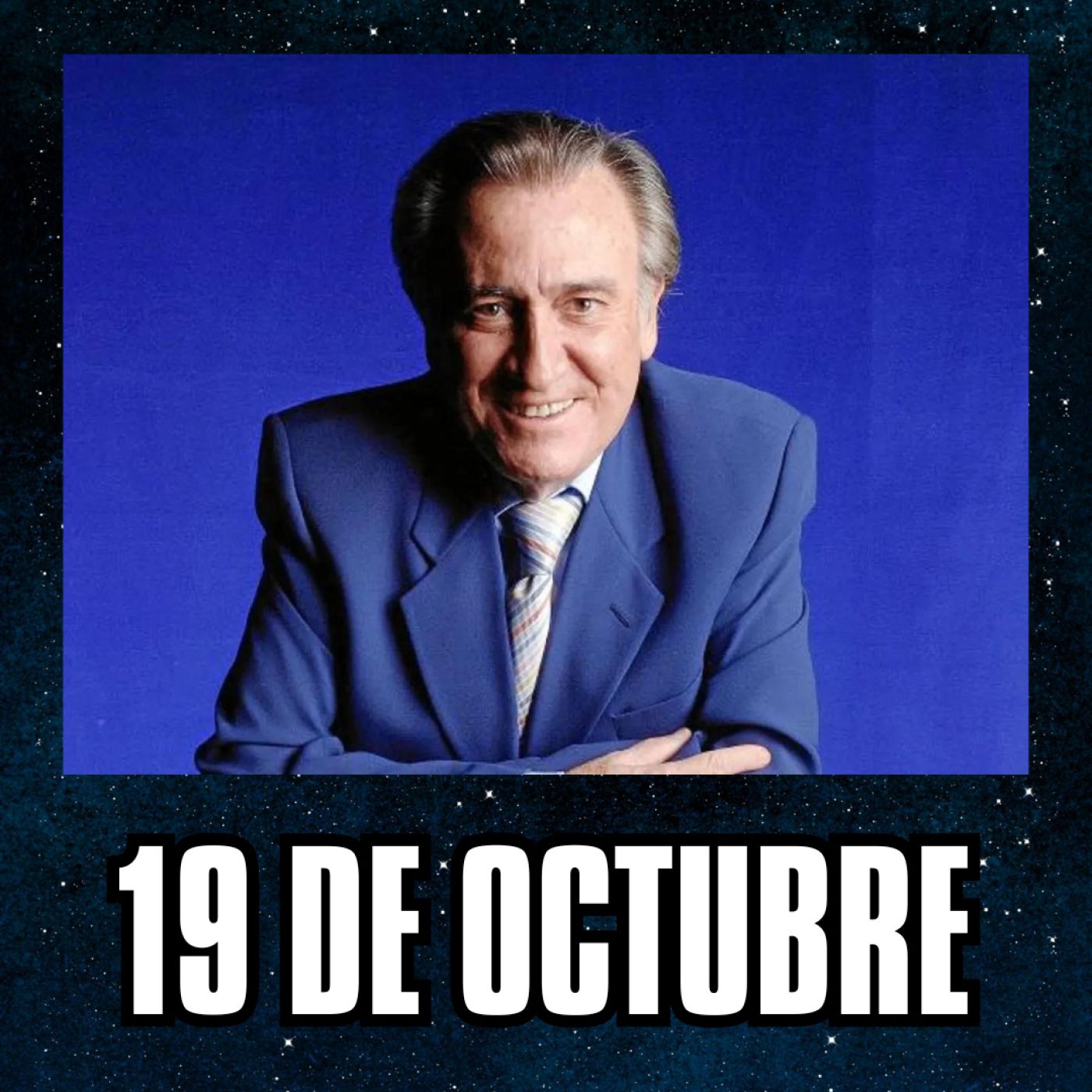 Las mañanas Klanderianas