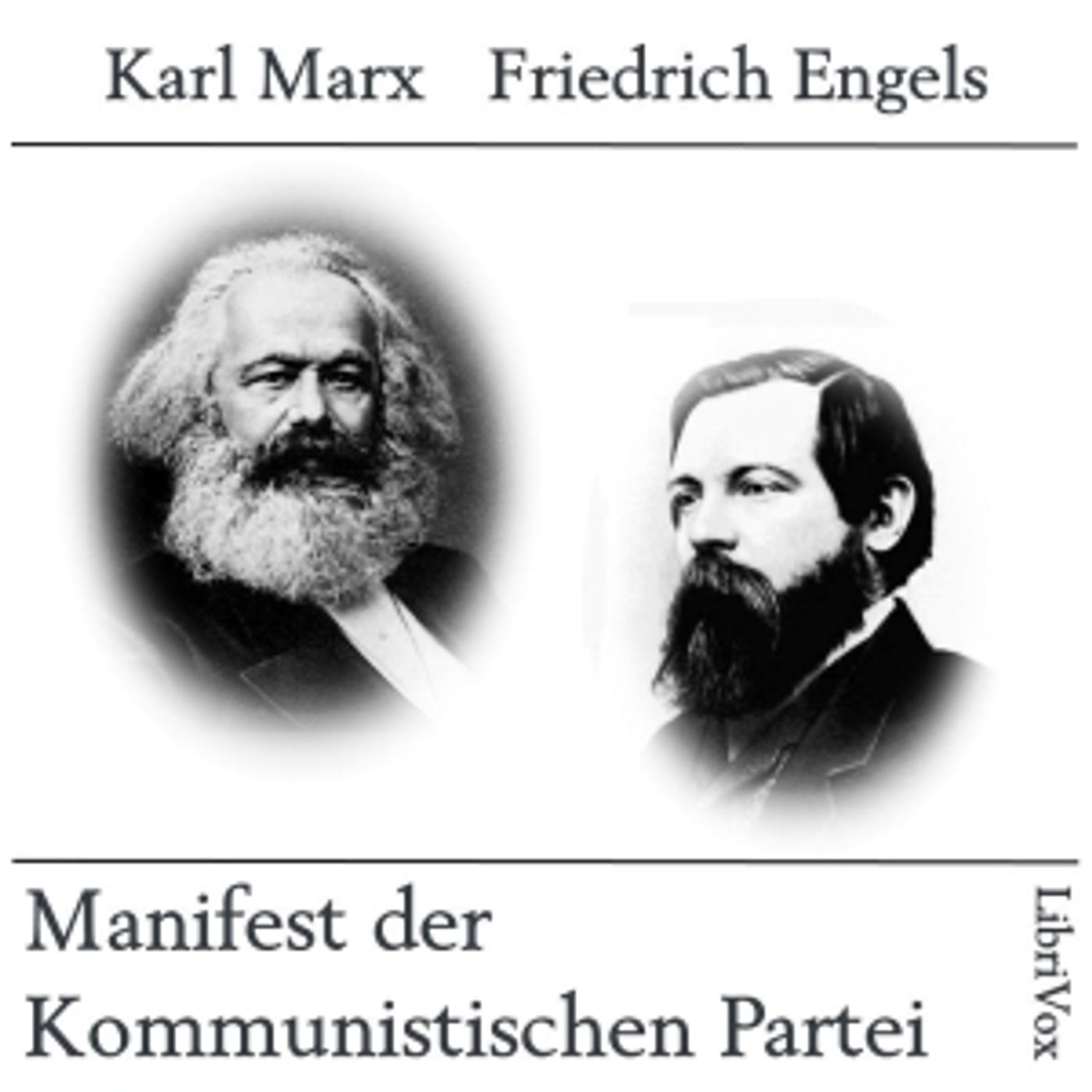 Teil 2 – Bourgeois und Proletarier