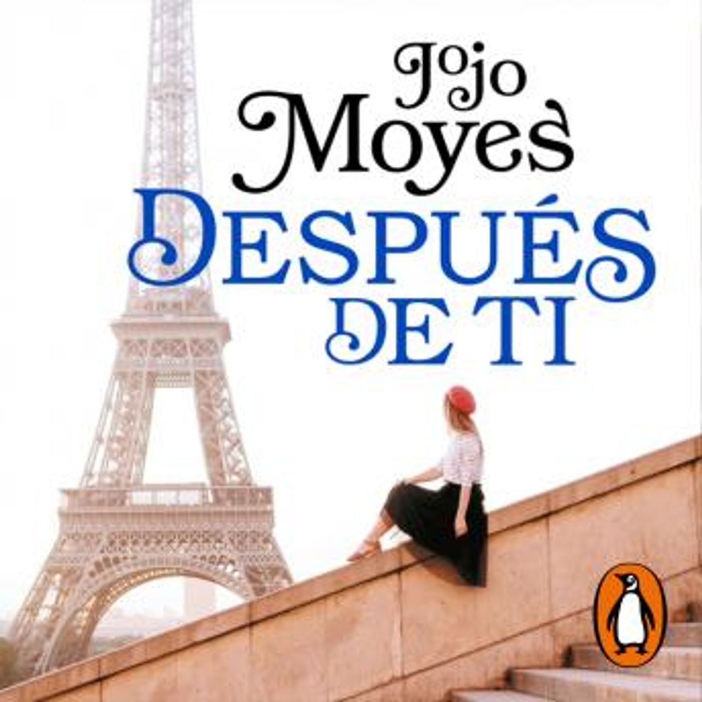 Discover the Best Audio Stories in Romance, Modern