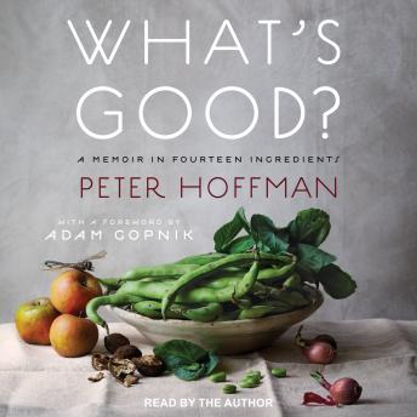 Get Latest Full Audiobooks in Biography & Memoir, Arts & Entertainment