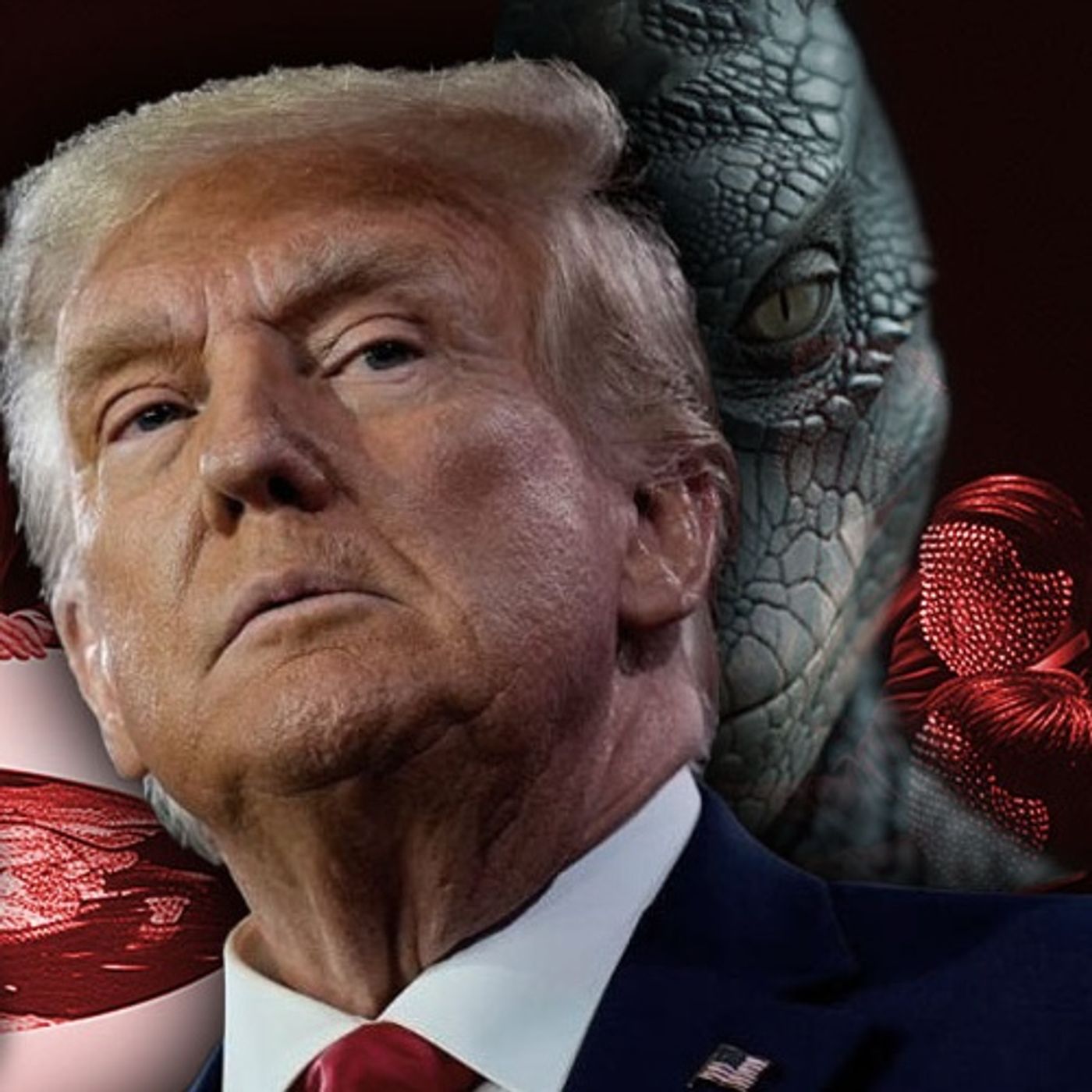 Testimonios De Miembros De Los GNÓSTICOS Historias De Terror - REDE