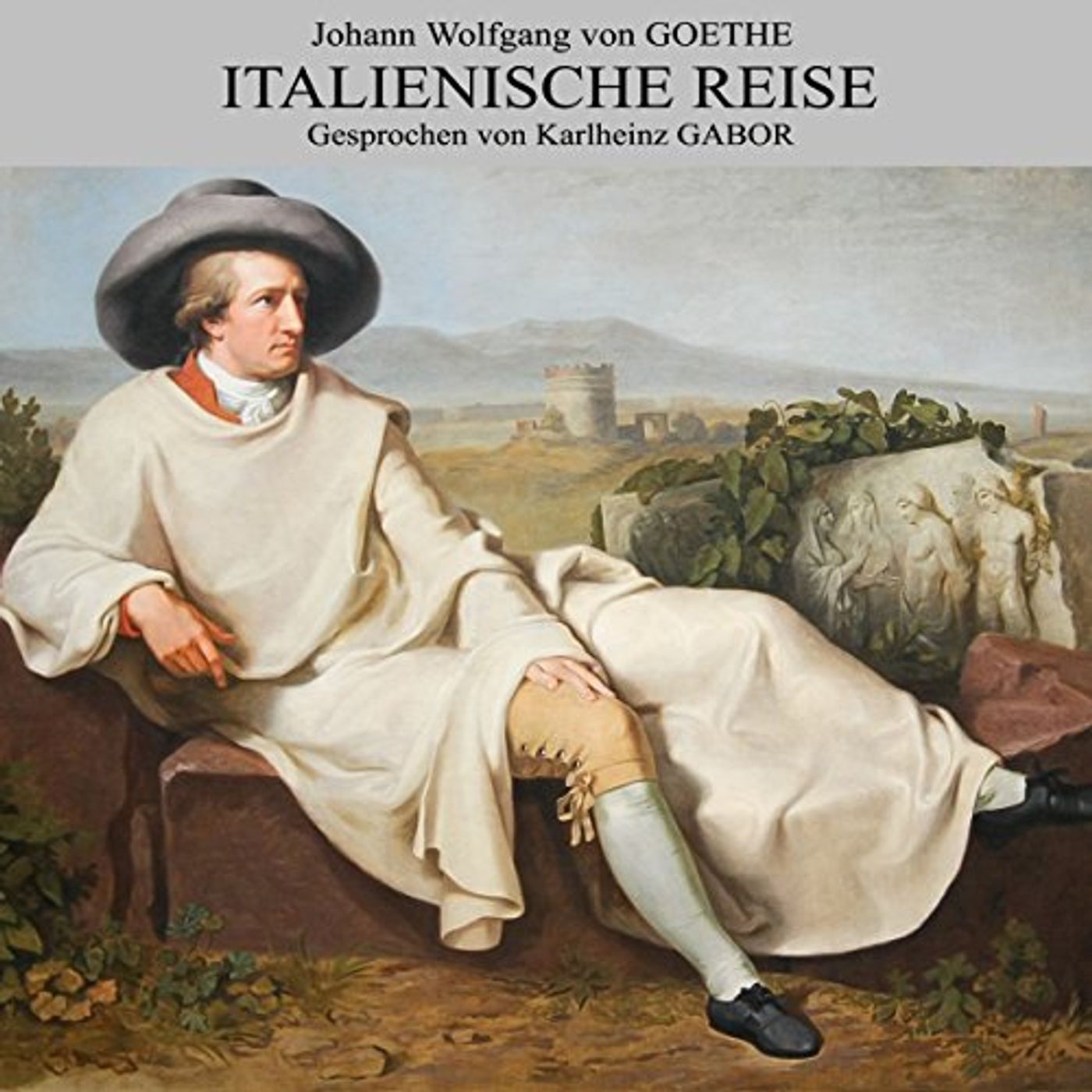 Get Popular Titles Full Audiobooks in Classics, European Literature