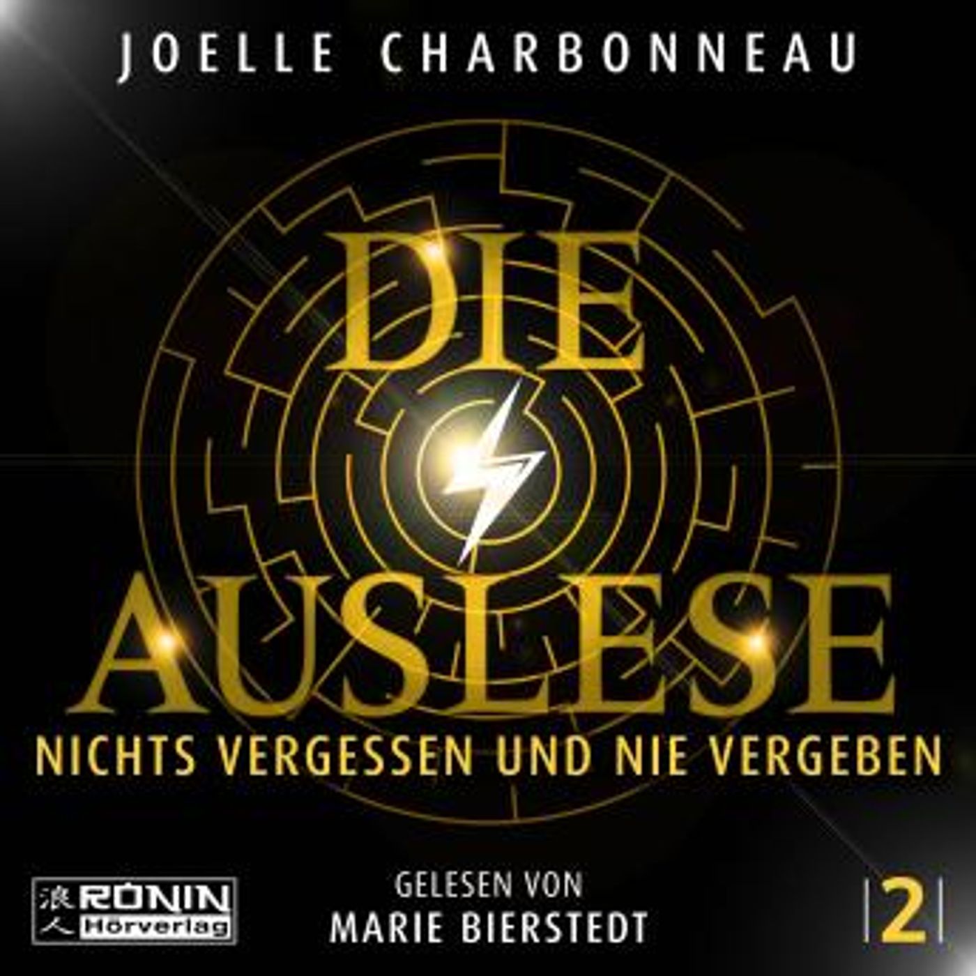 Download Best Full Audiobooks in Science Fiction & Fantasy, Fantasy