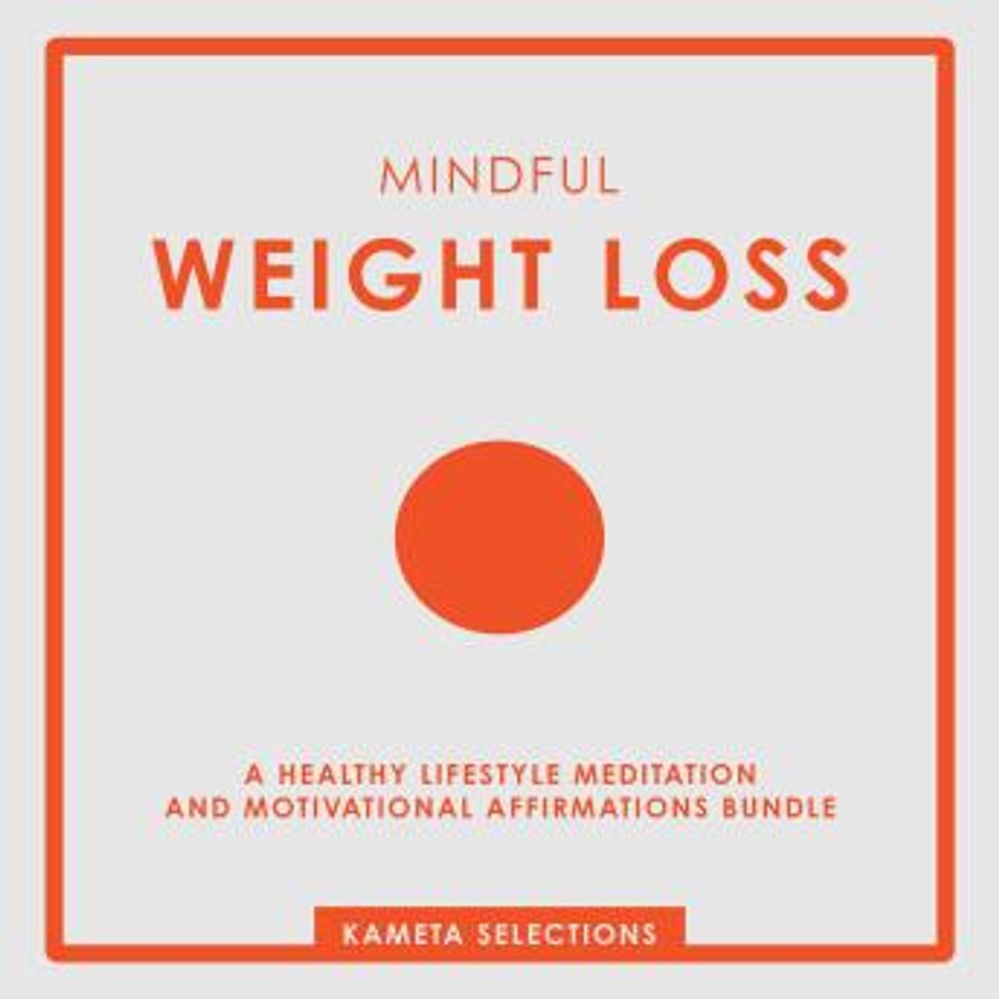 Enjoy Amazing Full Audiobooks in Health & Wellness, Fitness, Diet & Nutrition