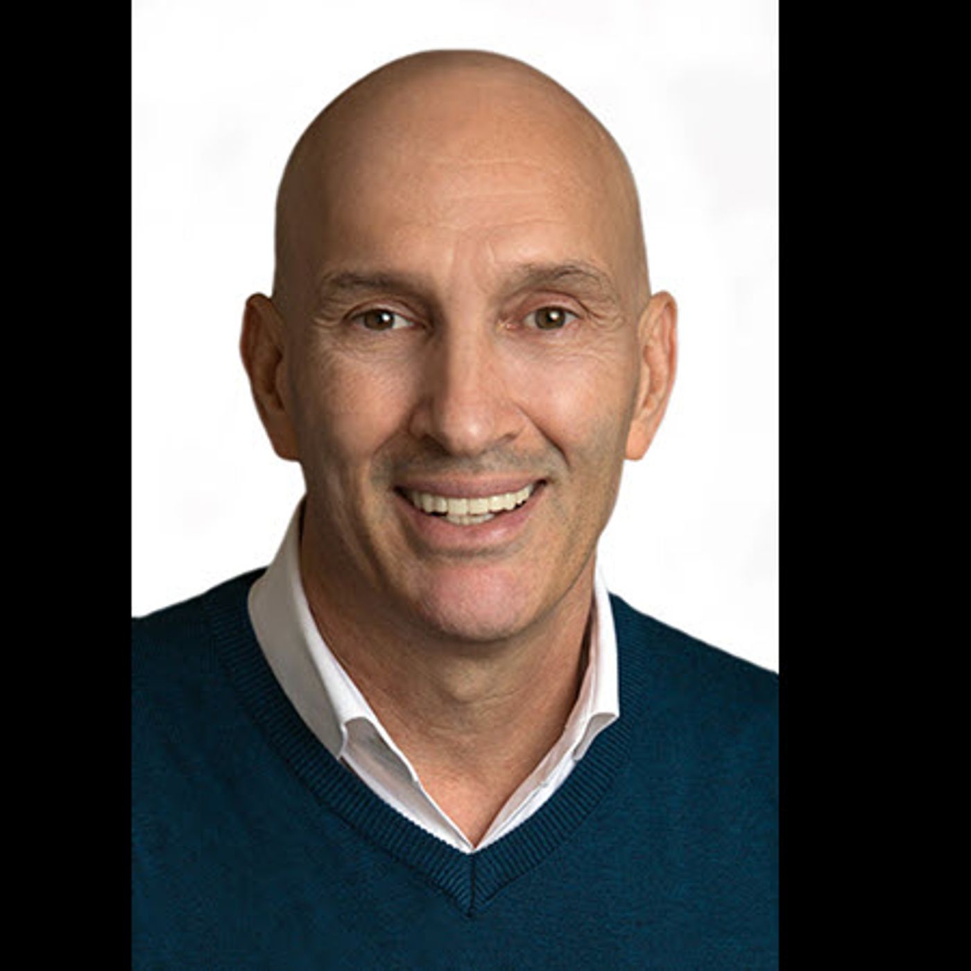 ADHD and Tutoring: Help through the Pandemic and into the Future