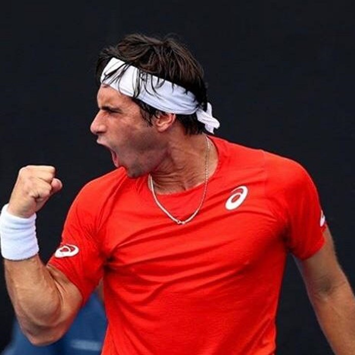 Tracce di Sportface.it