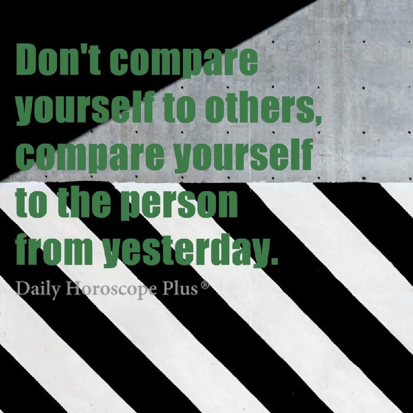 Episode 2 - DEATH OVERALL