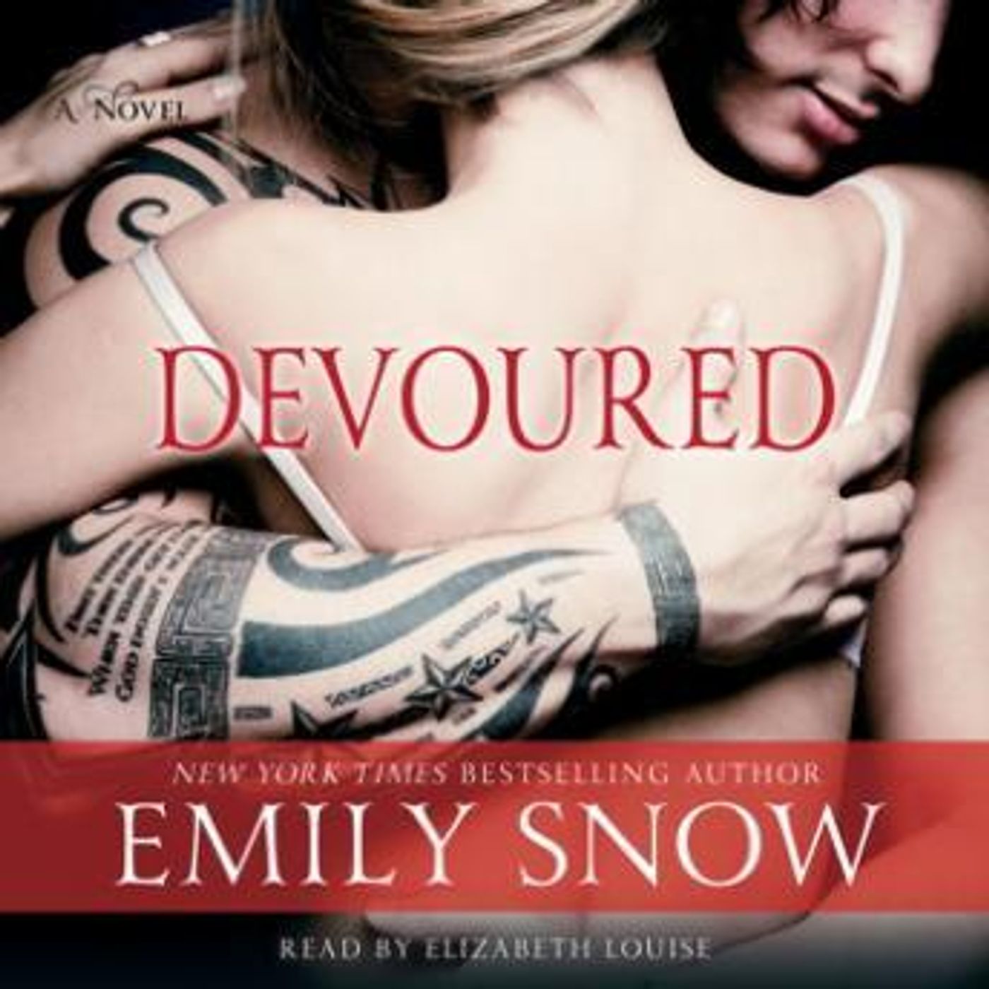 Get Best Full Audiobooks in Romance, Modern