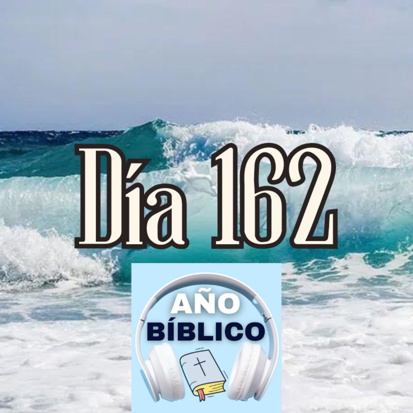 Día 162 - Salmos 71:1-6, 2 Reyes 5-6 y Hechos 24:10-27 episode artwork