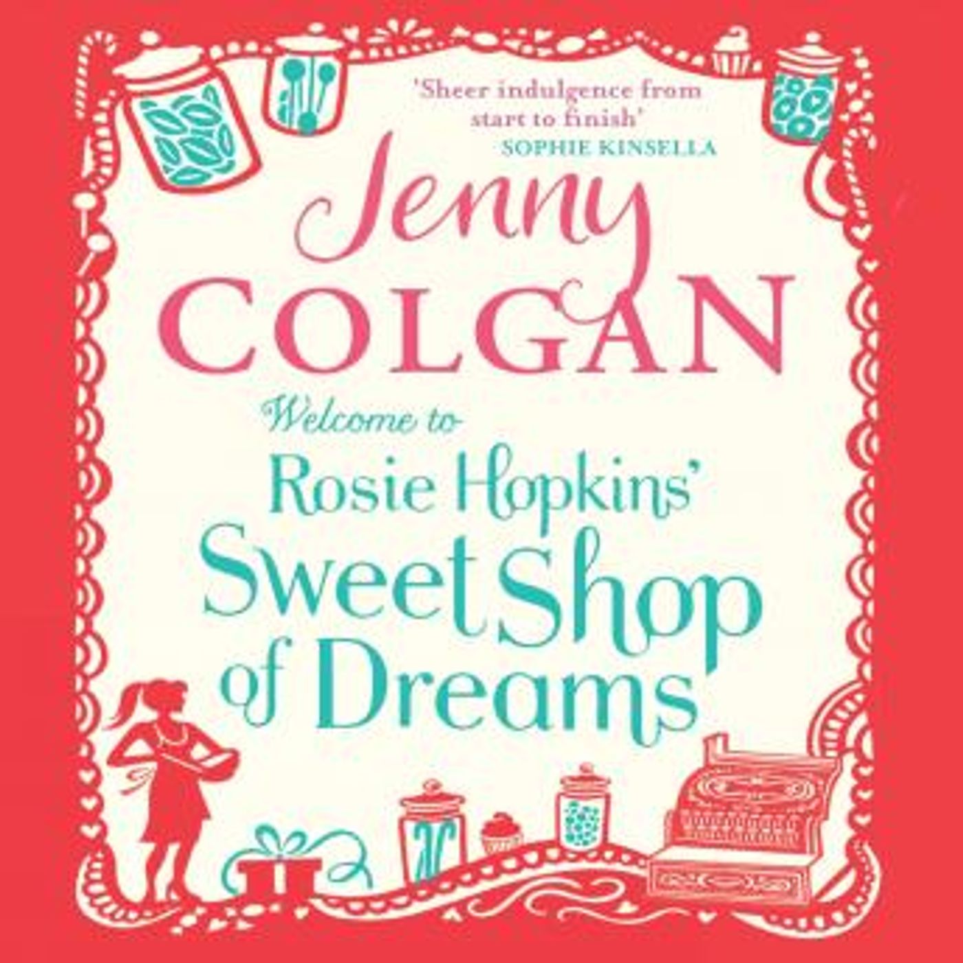 Stream Popular Full Audiobooks in Romance, Modern
