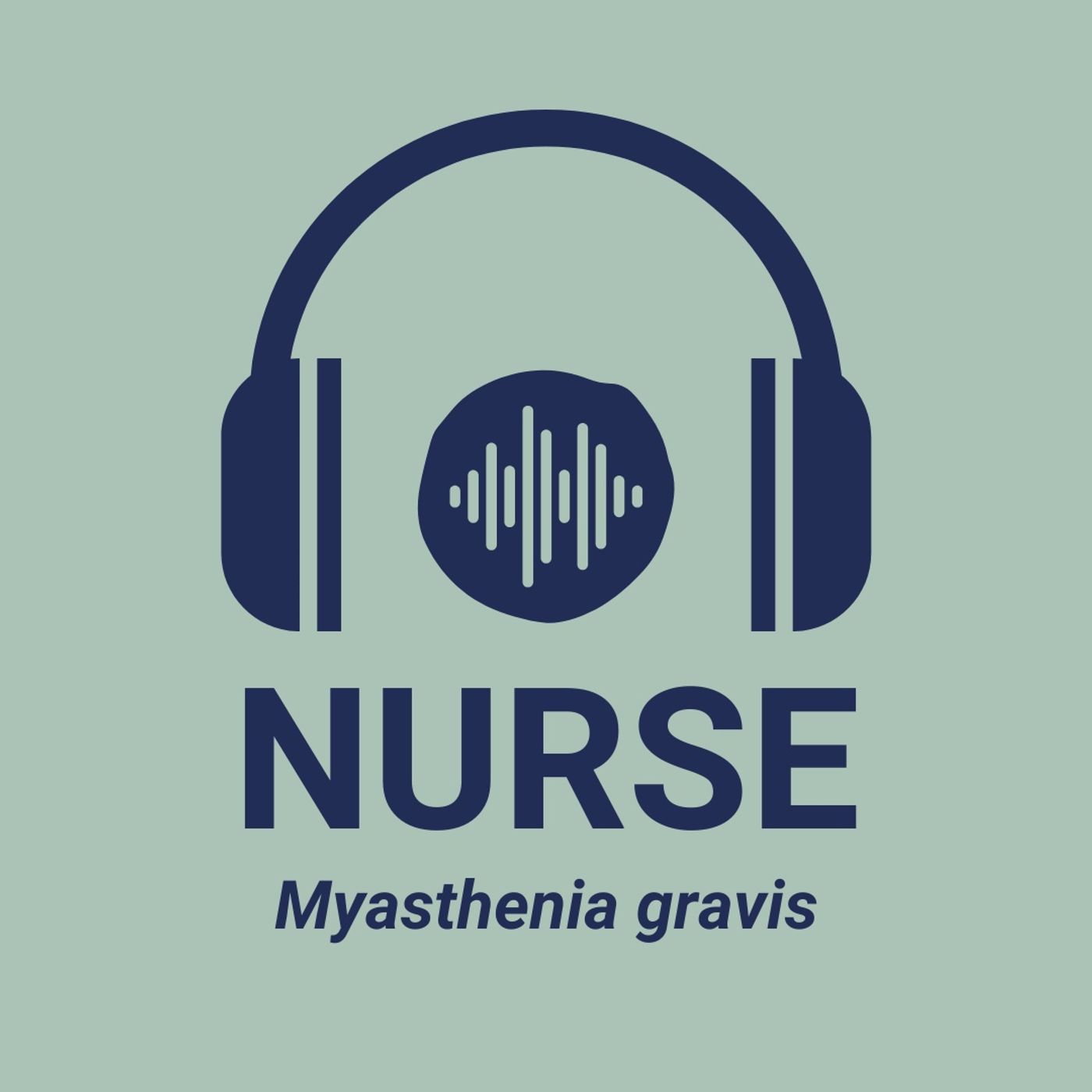NURSE