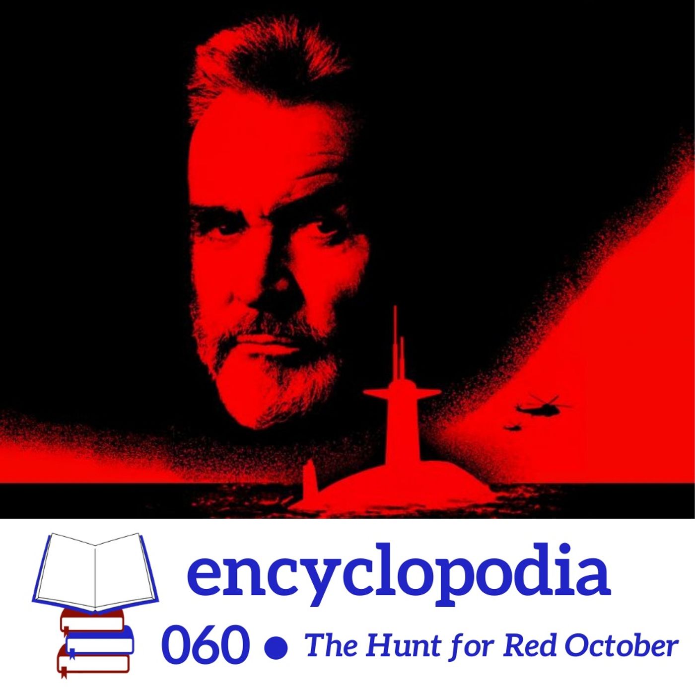 Encyclopodia