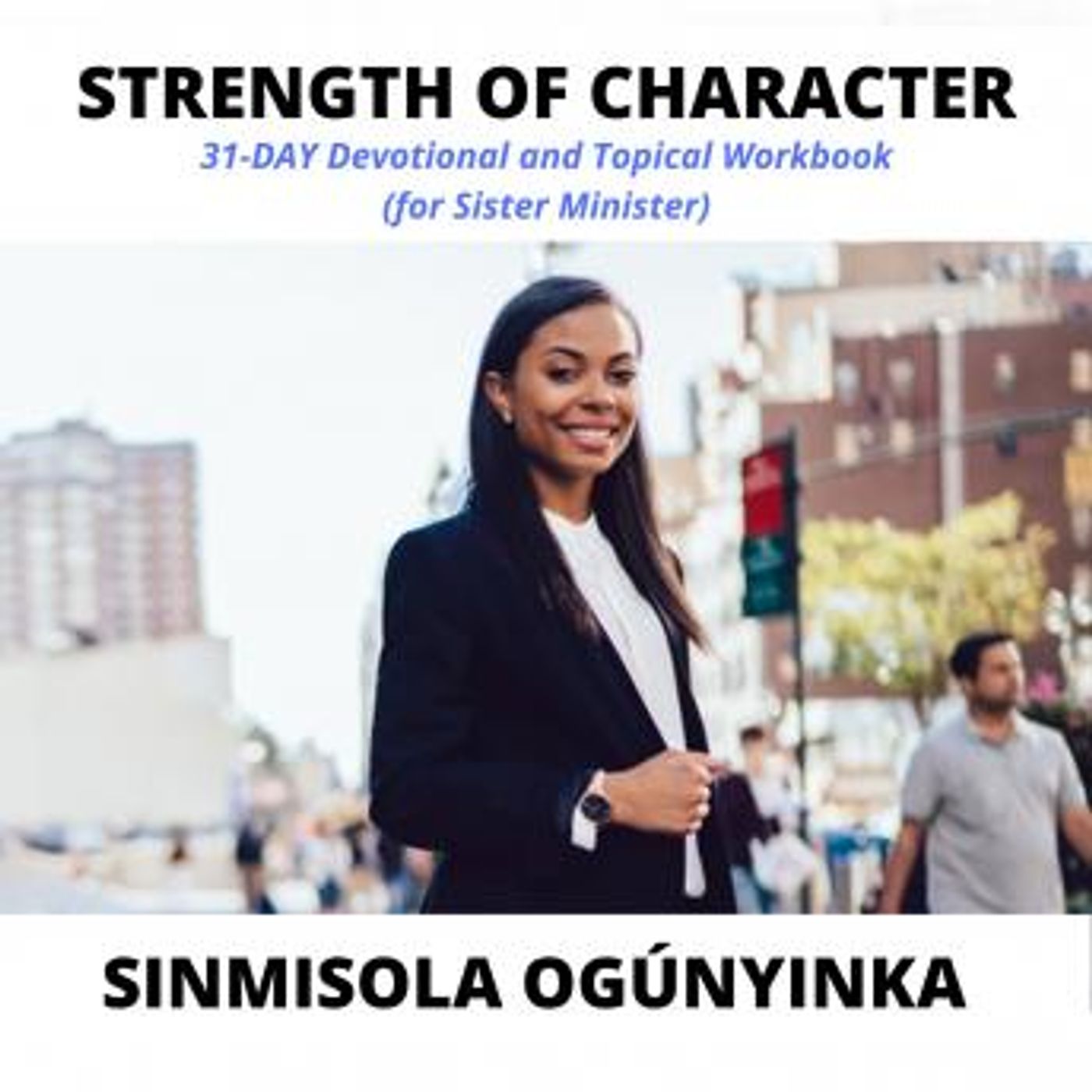 Listen to New Full Audiobooks in Religion & Spirituality, Christianity