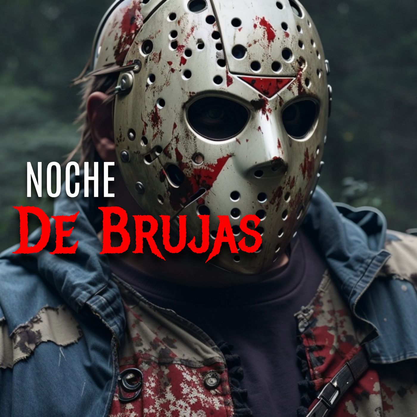 Terror Absoluto
