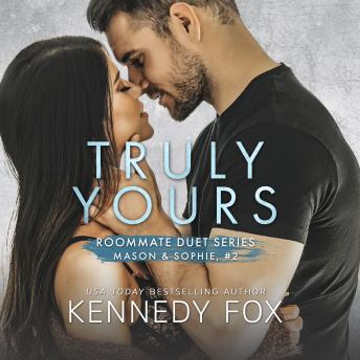 Free Audiobooks in Romance, Mystery