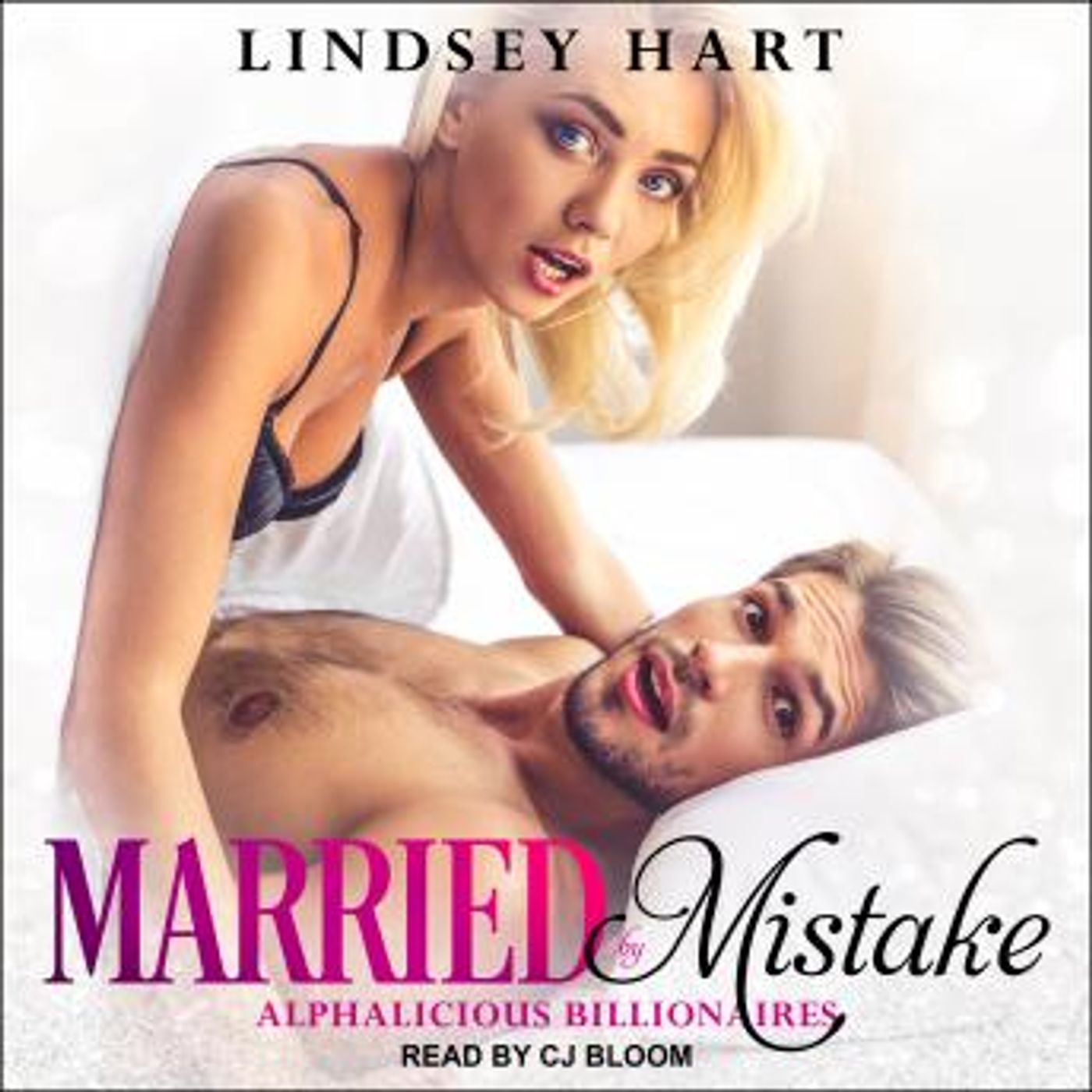 Access Top-Rated Full Audiobooks in Romance, Modern