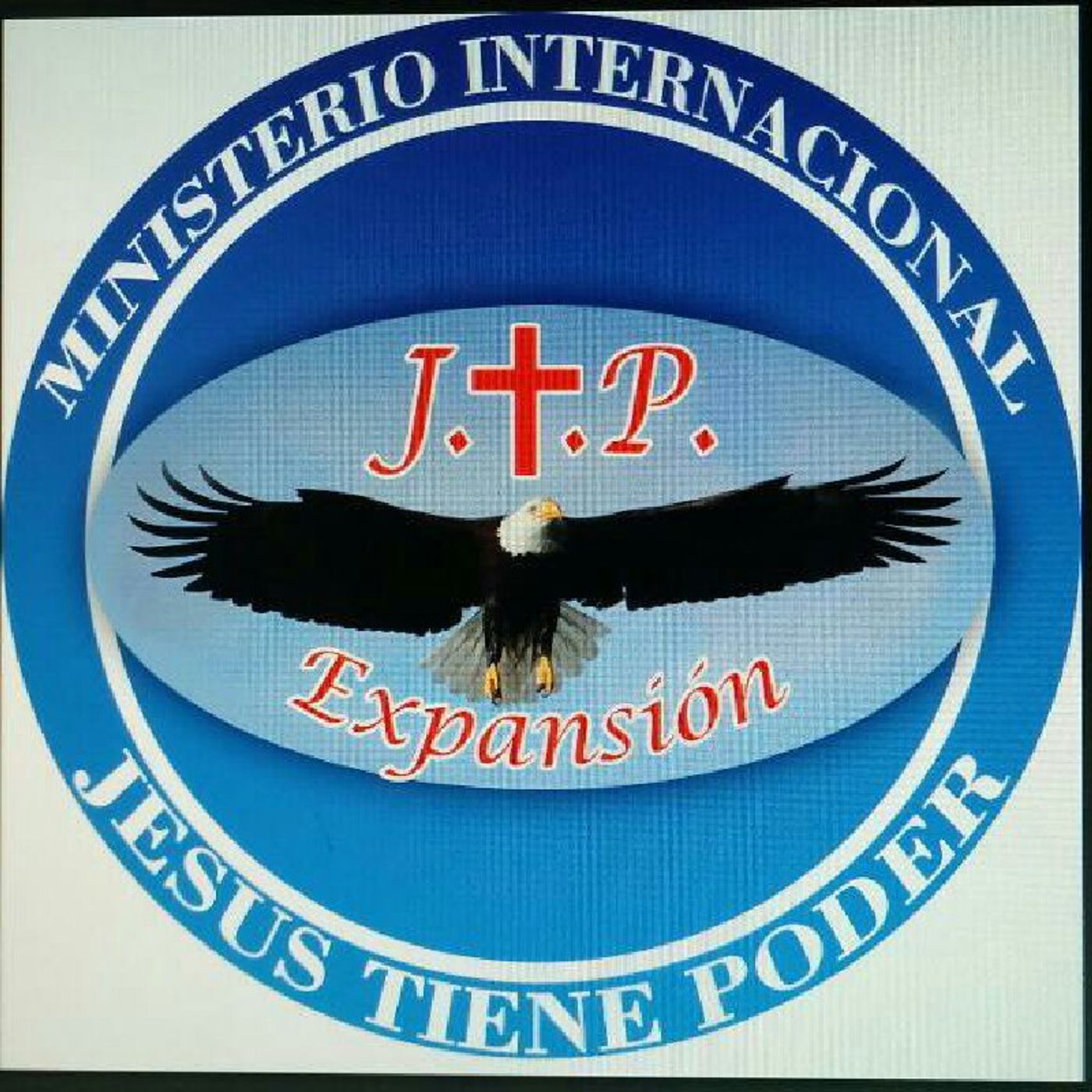 El show de jtp
