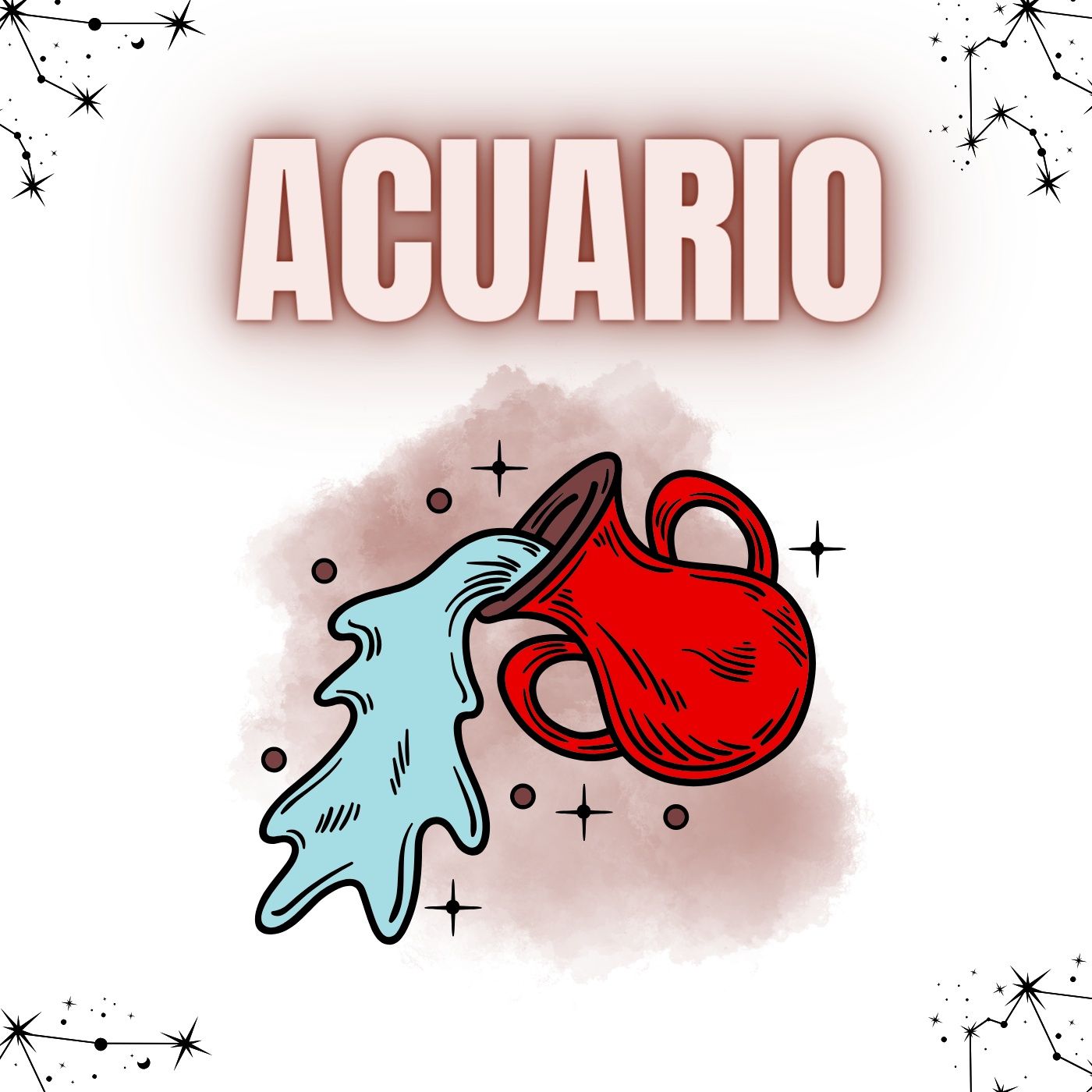 ACUARIO ♒LECTURA DEL CAFÉ ☕ episode artwork