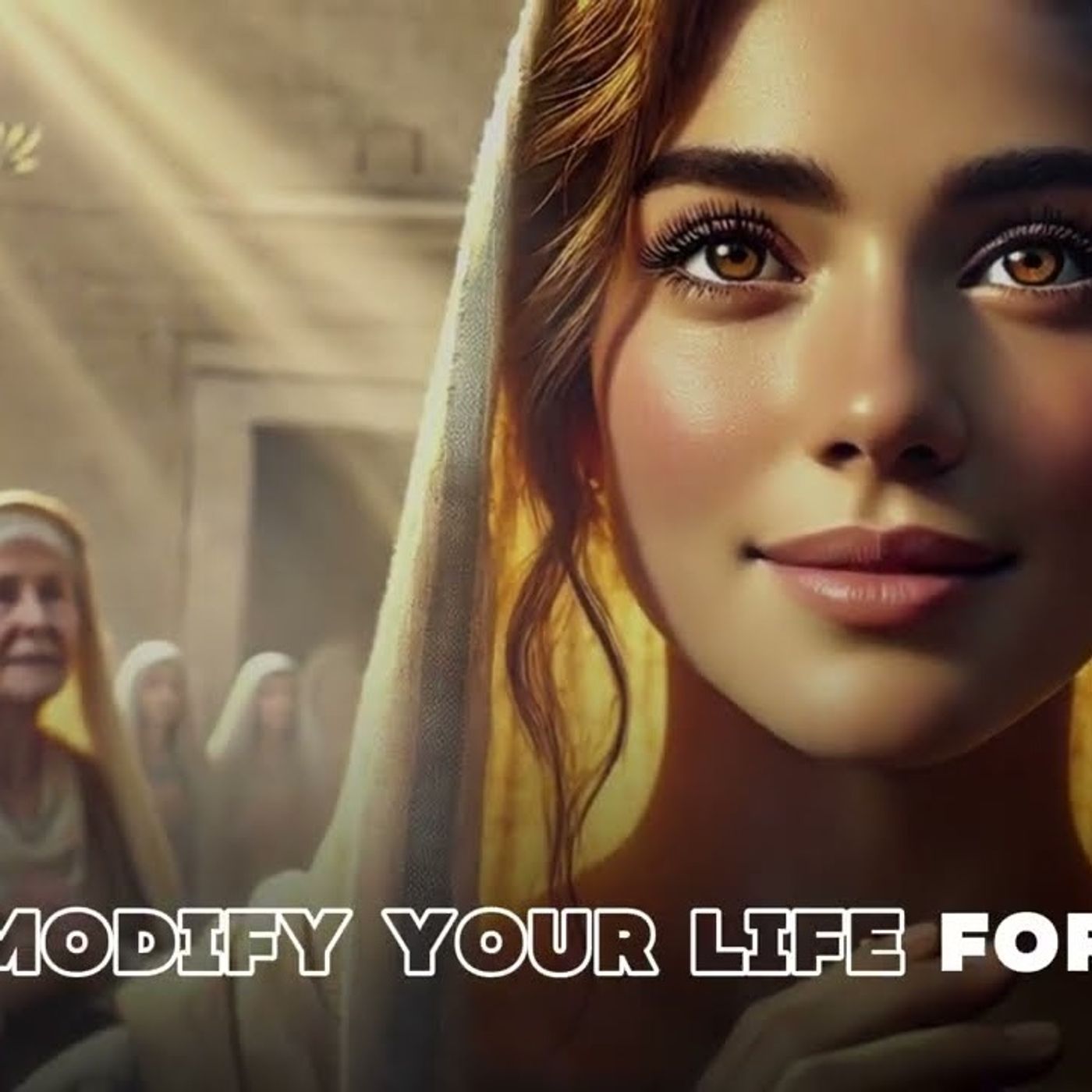 Luke 14 Explained: The Cost of Following Jesus Revealed