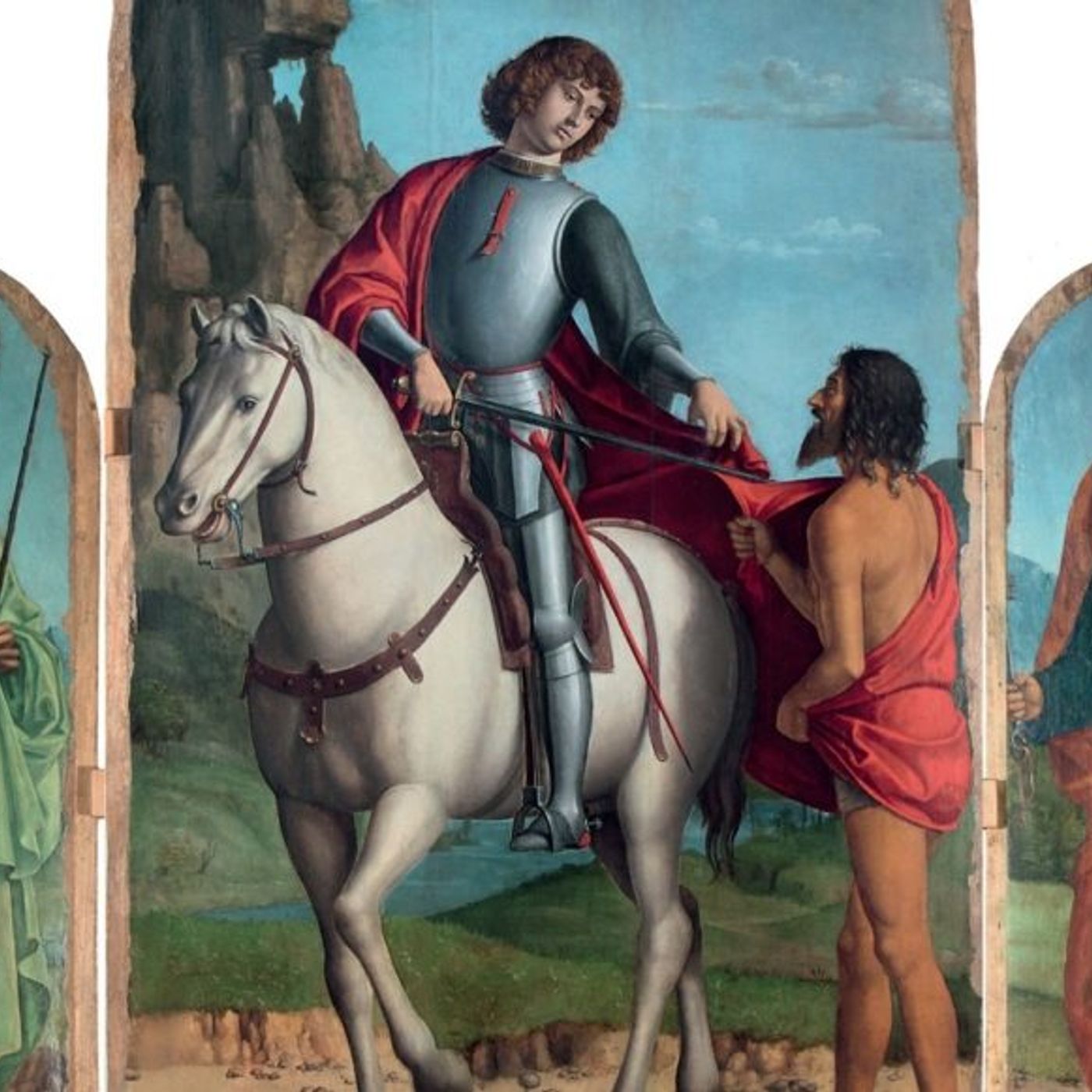 Arte e Cultura | RRL