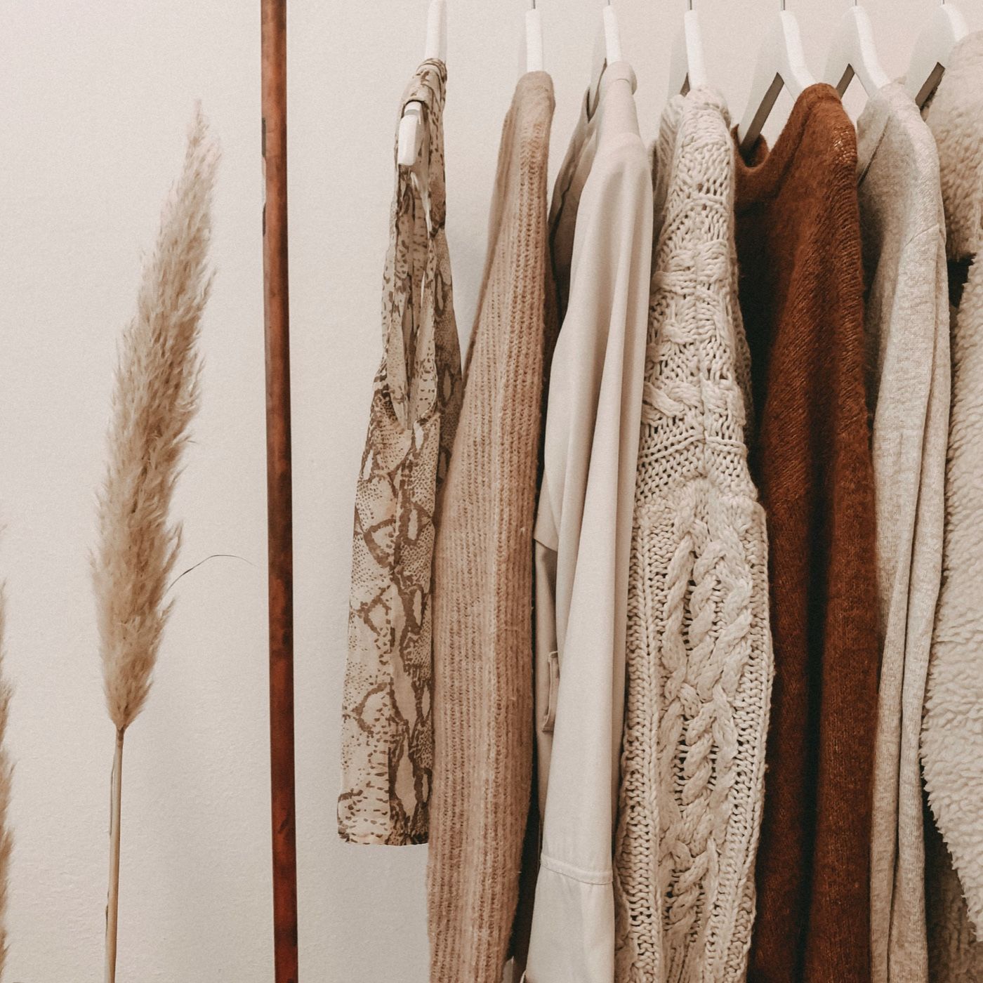 Moda a través de lo años. Episodio 1