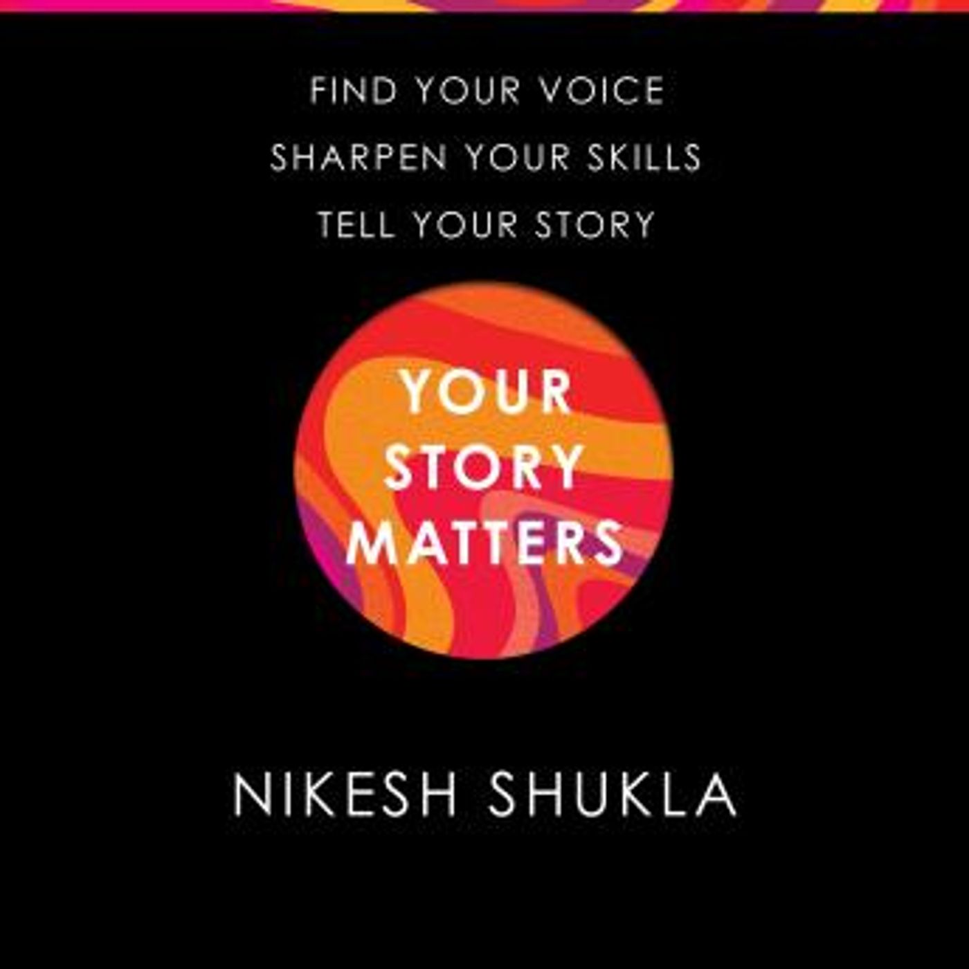 Get Latest Full Audiobooks in Non-Fiction, Language Instruction