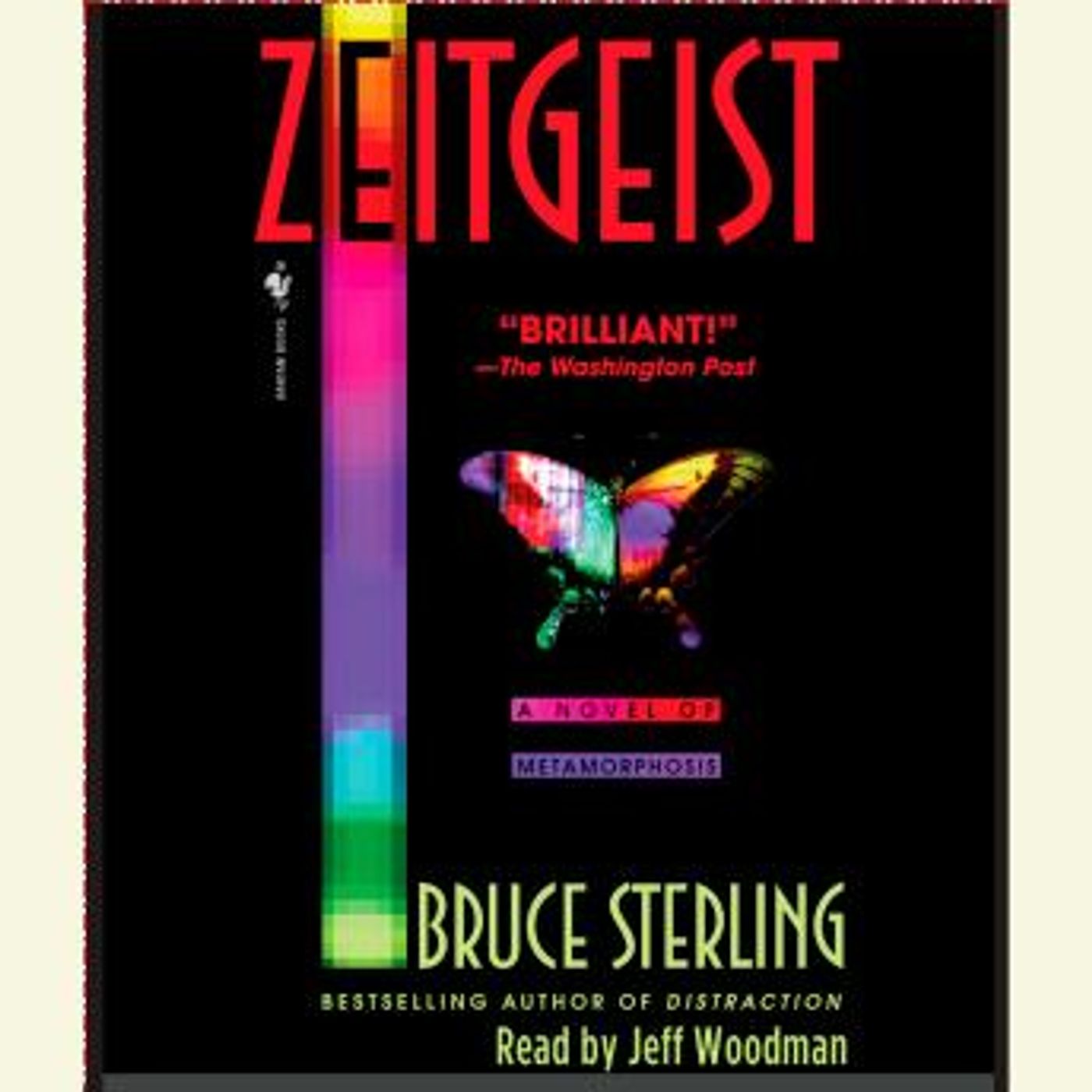 Download Best Full Audiobooks in Science Fiction & Fantasy, Science Fiction