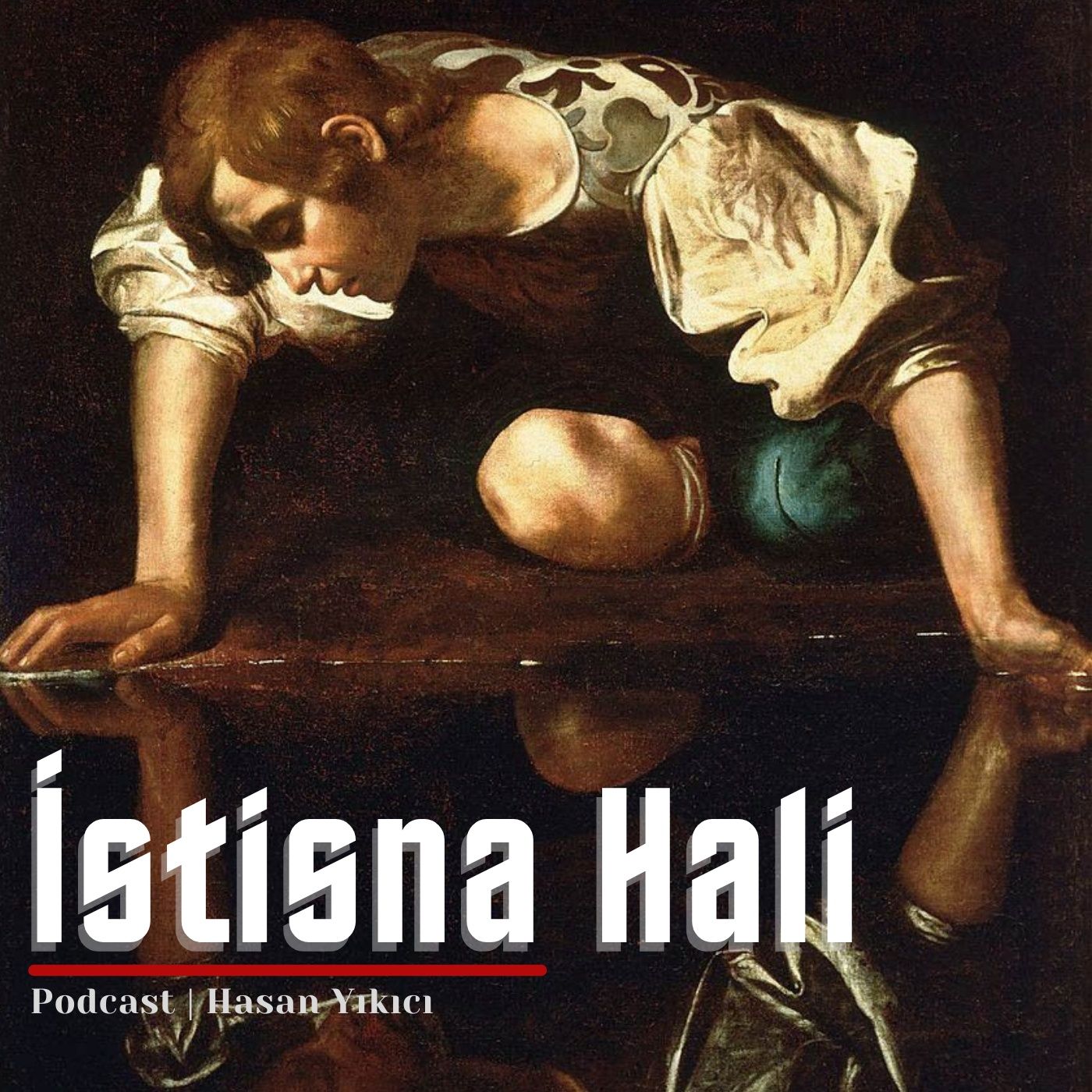 İstisna Hali