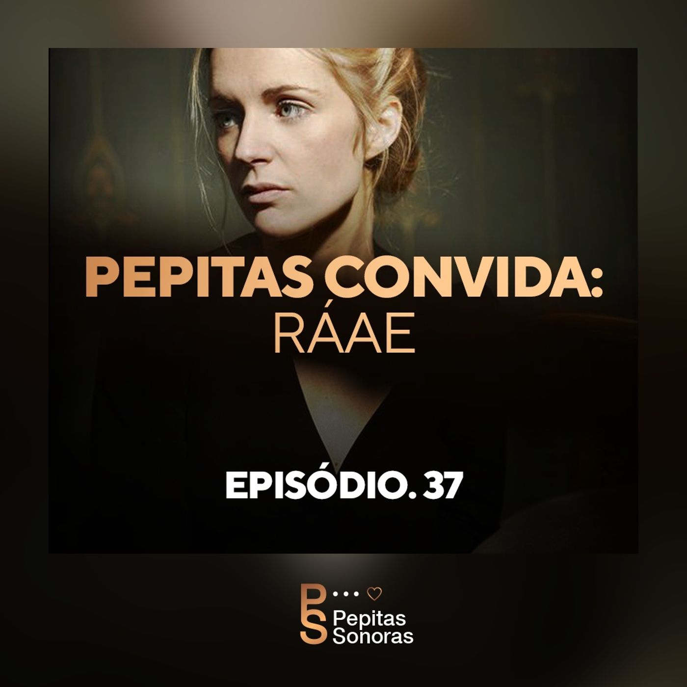 Pepitas Sonoras