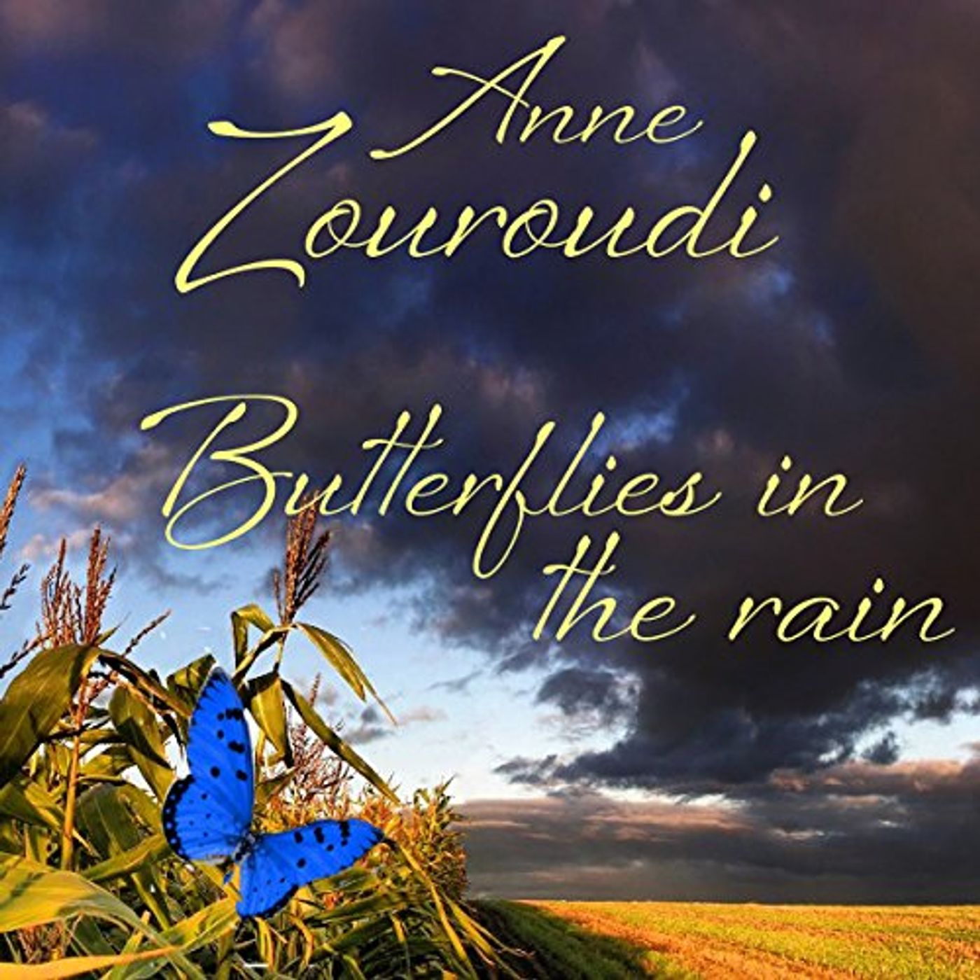 Listen to New Releases Audiobooks in Fiction, Short Stories & Anthologies
