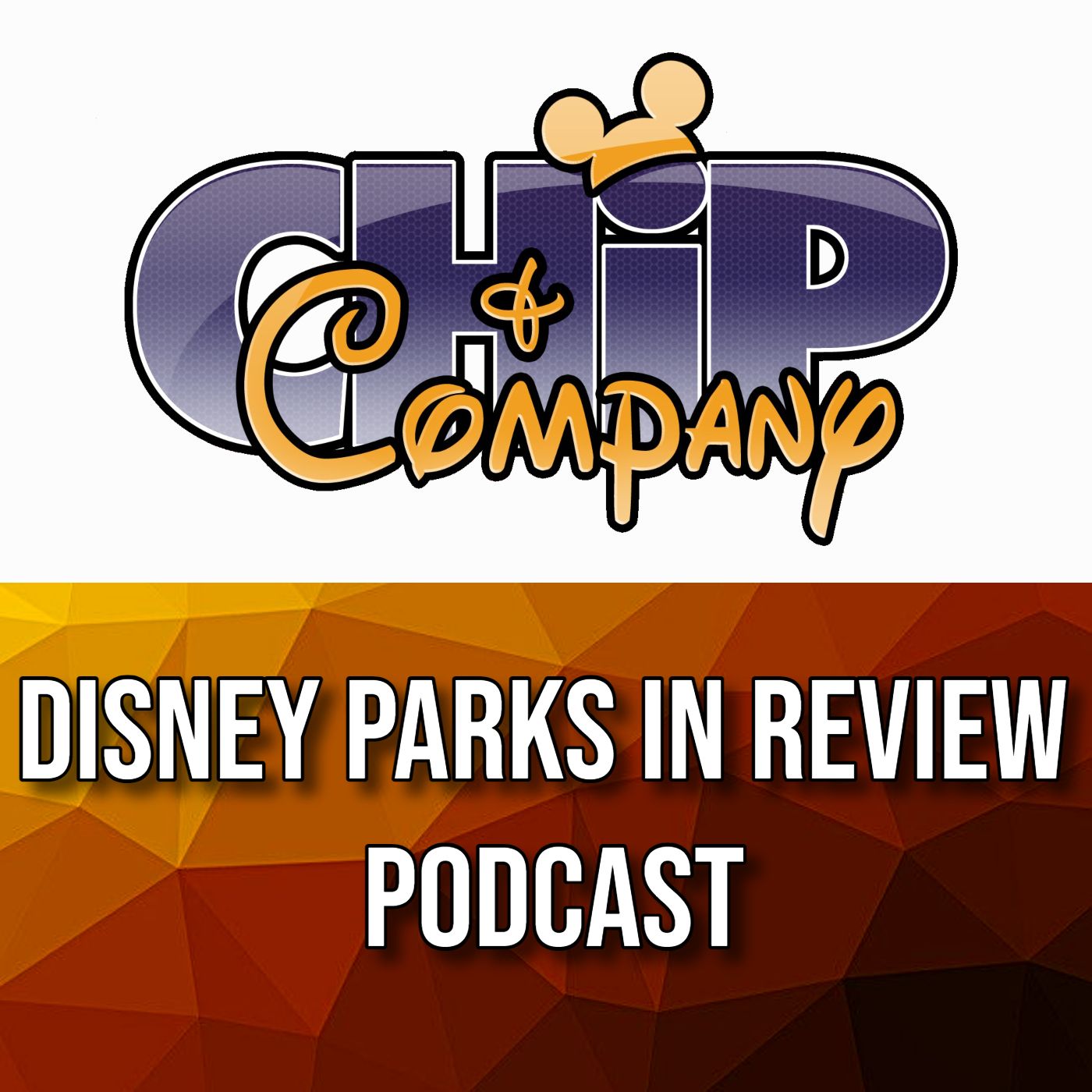 Disney Parks in Review - New Finding Nemo Show, Raspberry Orchid Merch and More Image
