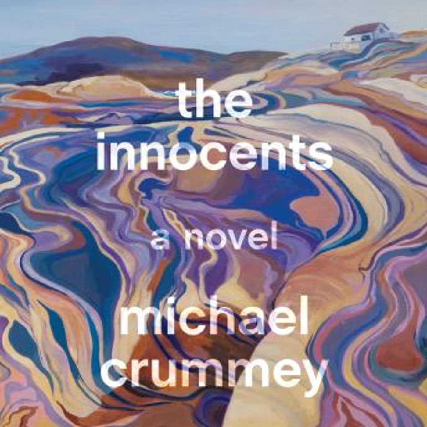 Stream Popular Full Audiobooks in Fiction, Drama