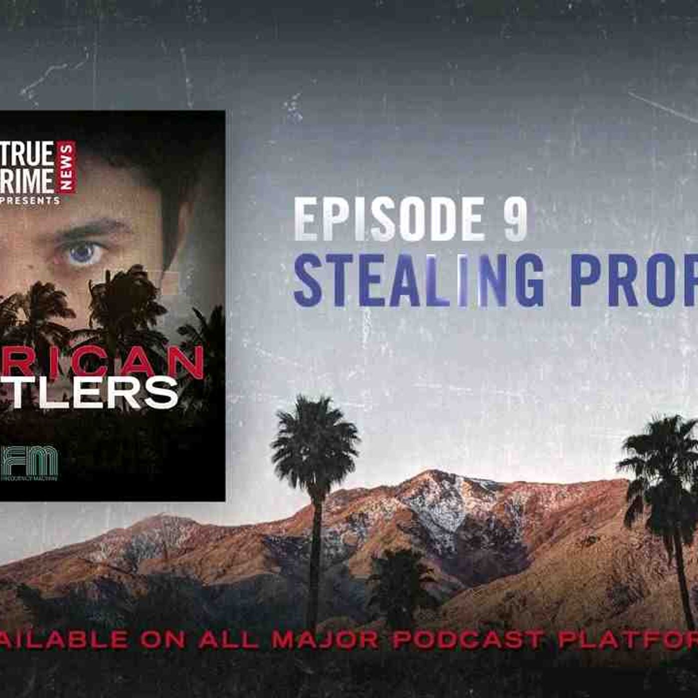 Episode 9_ Stealing Property _ True Crime News Presents_ American Hustlers