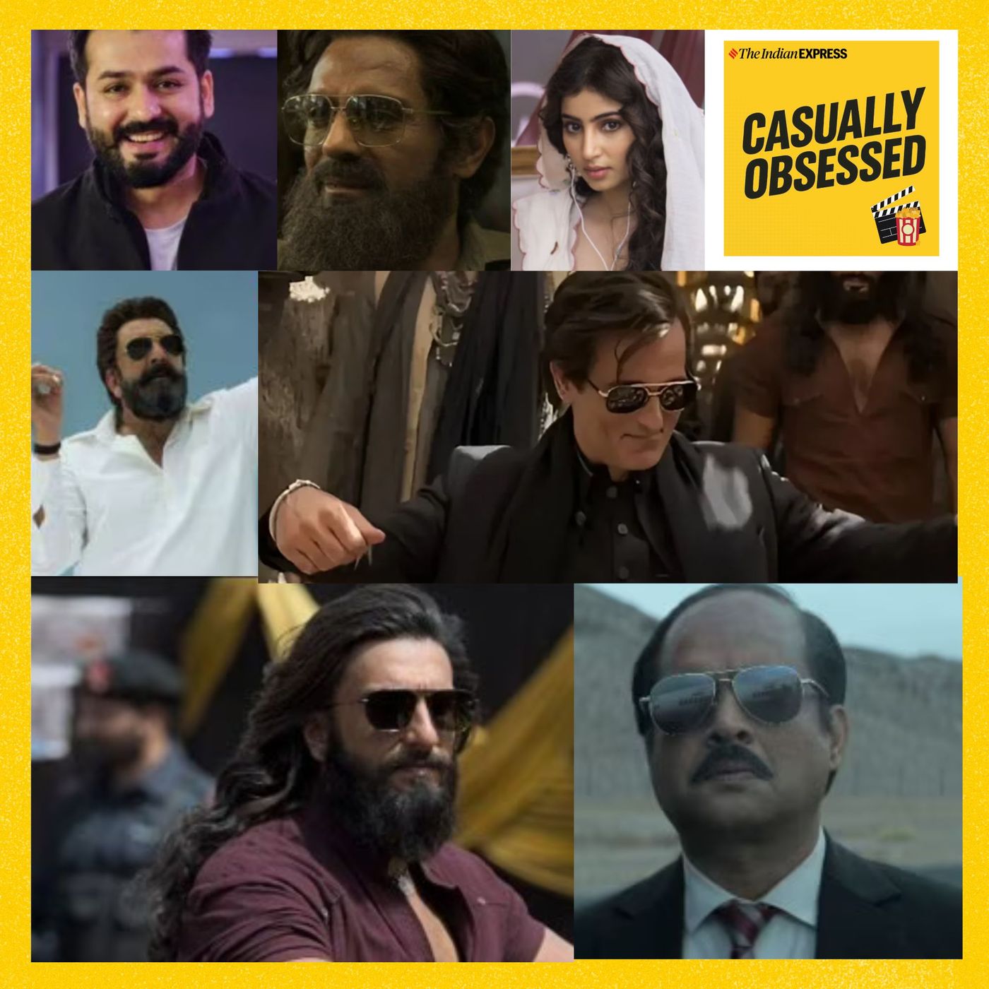 Did we like Dhurandhar? Aditya Dhar's spy thriller everyone’s arguing about