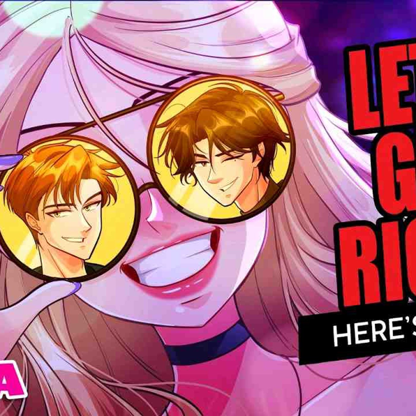 How To Earn 10 Millions in 10 Days episode artwork
