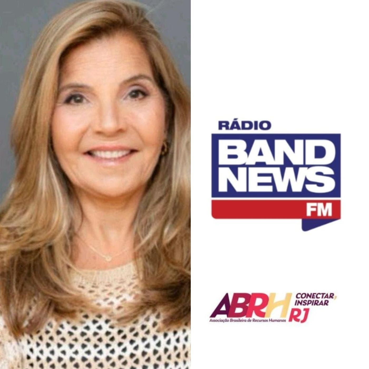 BANDNEWS FM: MAIS DE 470 MIL BRASILEIROS FORAM AFASTADOS DO TRABALHO EM 2024 POR SAÚDE MENTAL