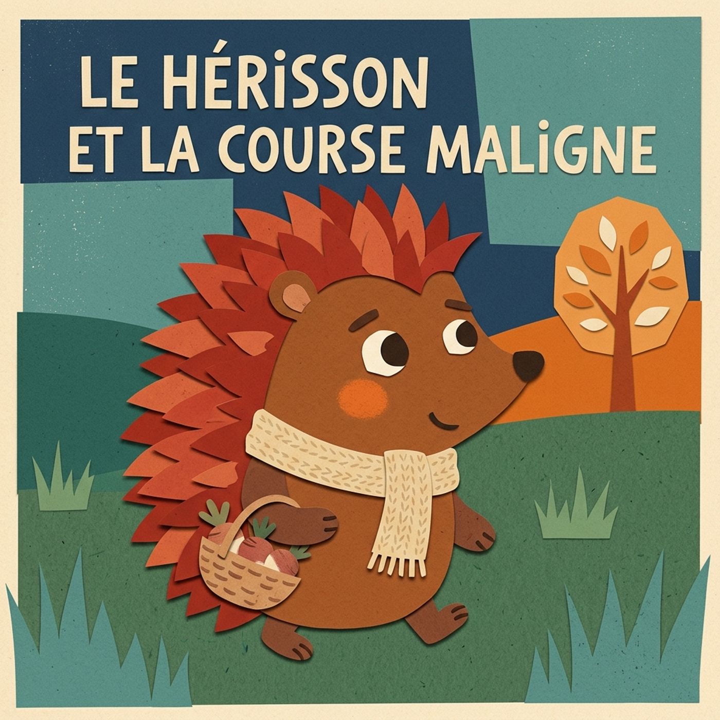 Il était une fois｜Histoires du soir · Histoires pour enfants · Fables · Histoires originales