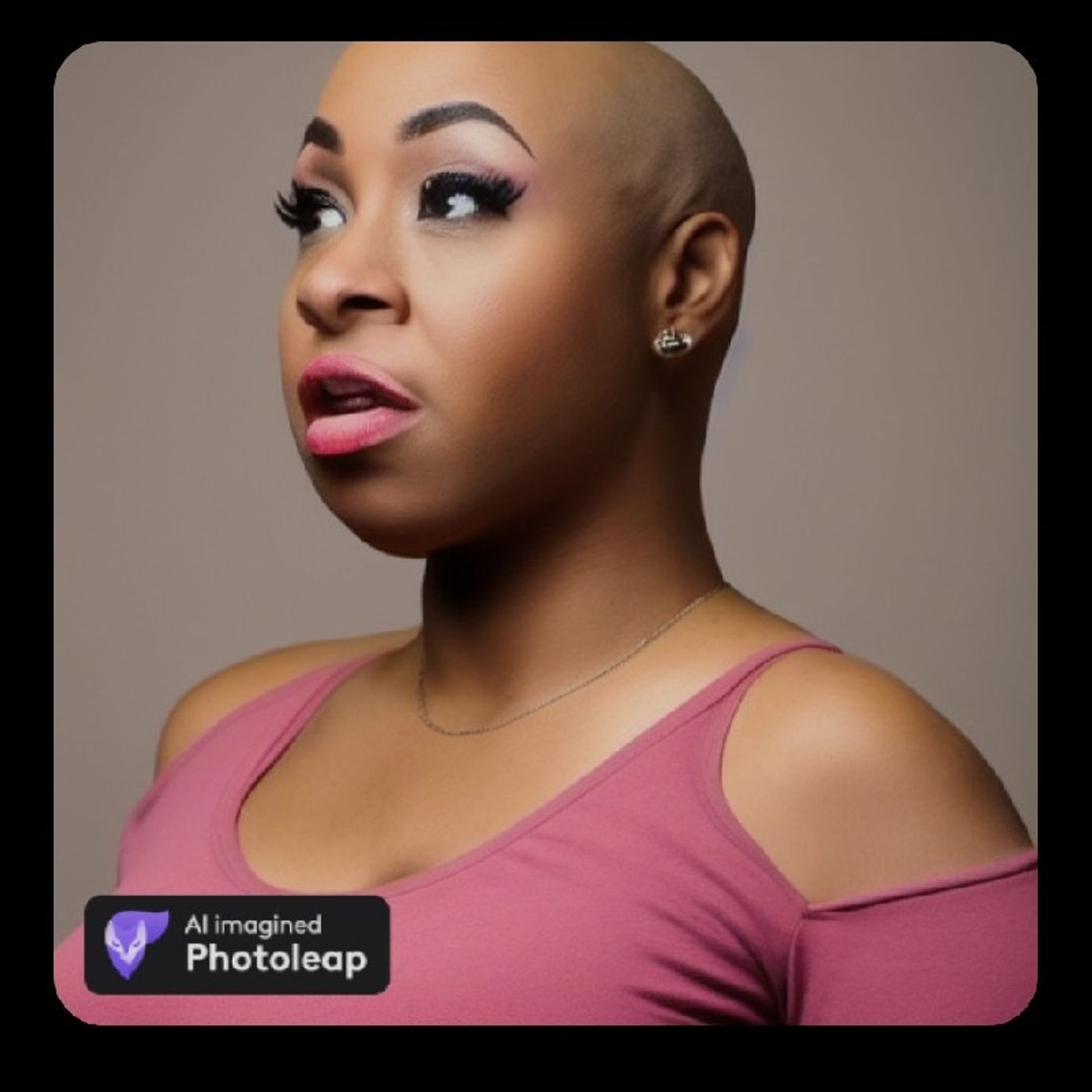 Radio Occupied Amerika