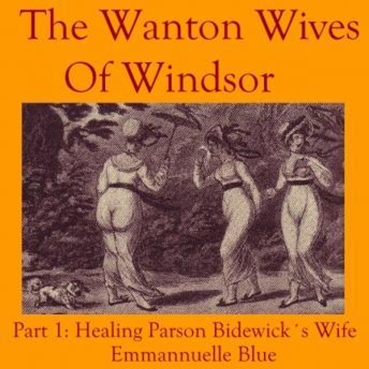 Download Incredible Full Audiobooks in Romance, Erotica