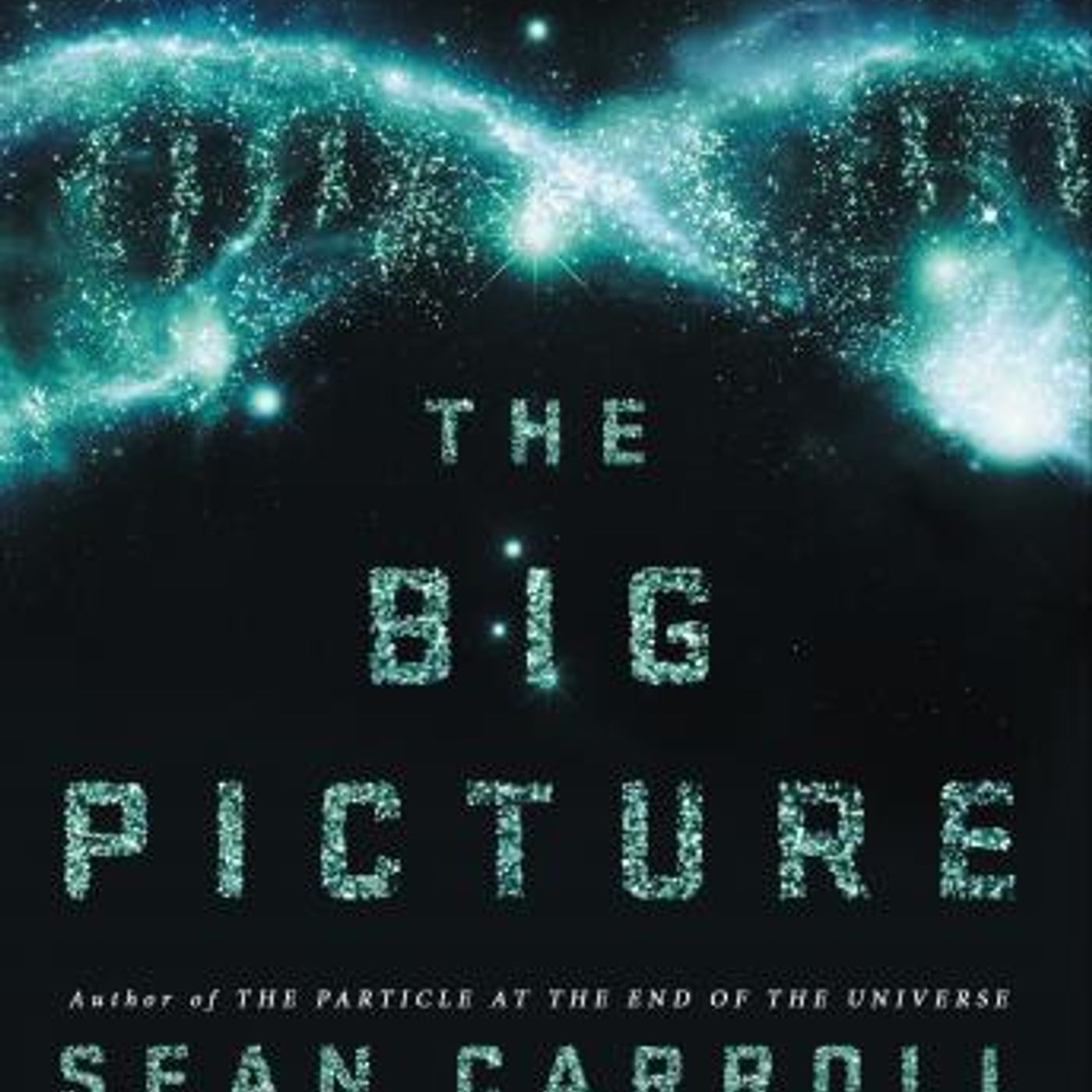 Listen to the Best Full Audiobooks in Non-Fiction, Astronomy & Physics