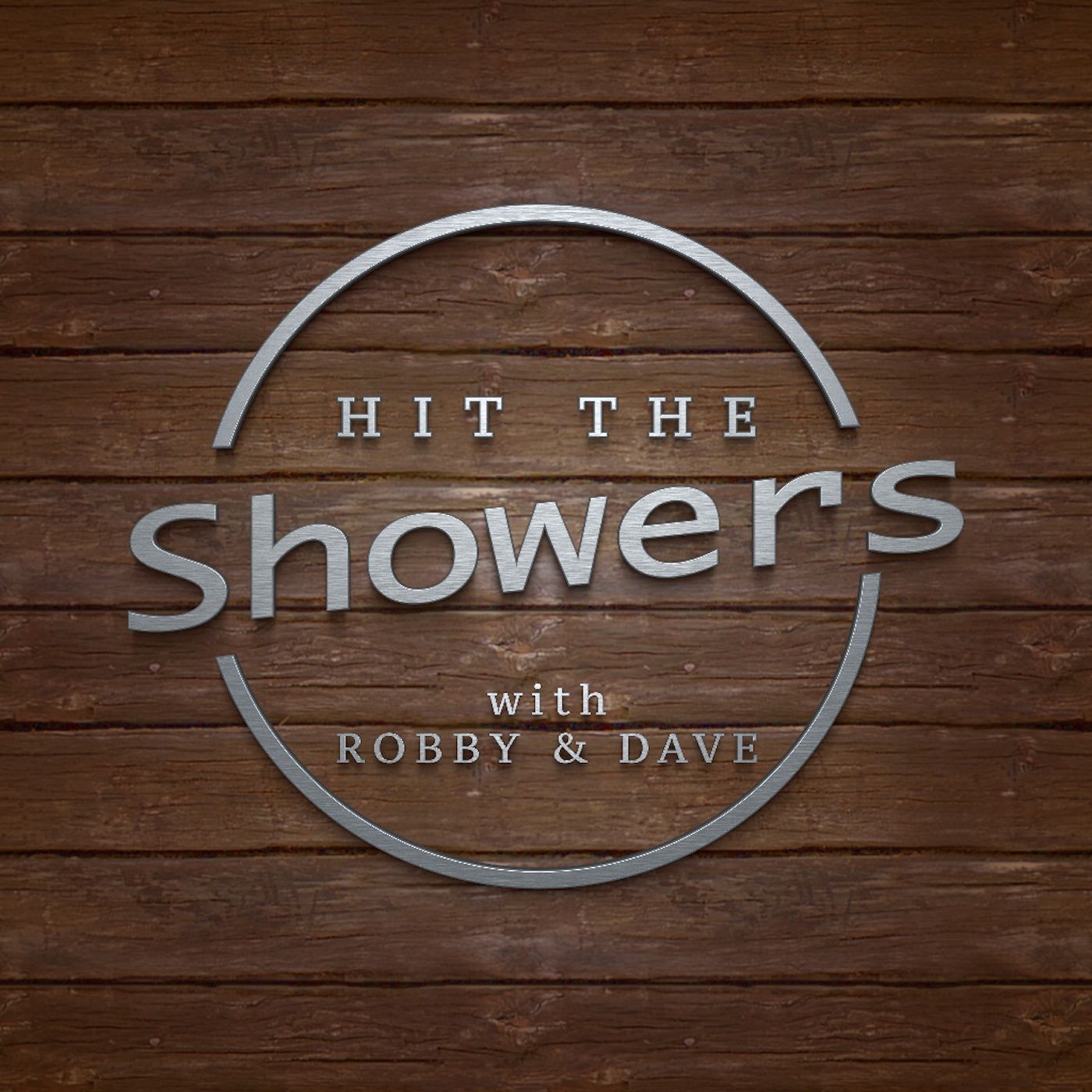 Hit the Showers