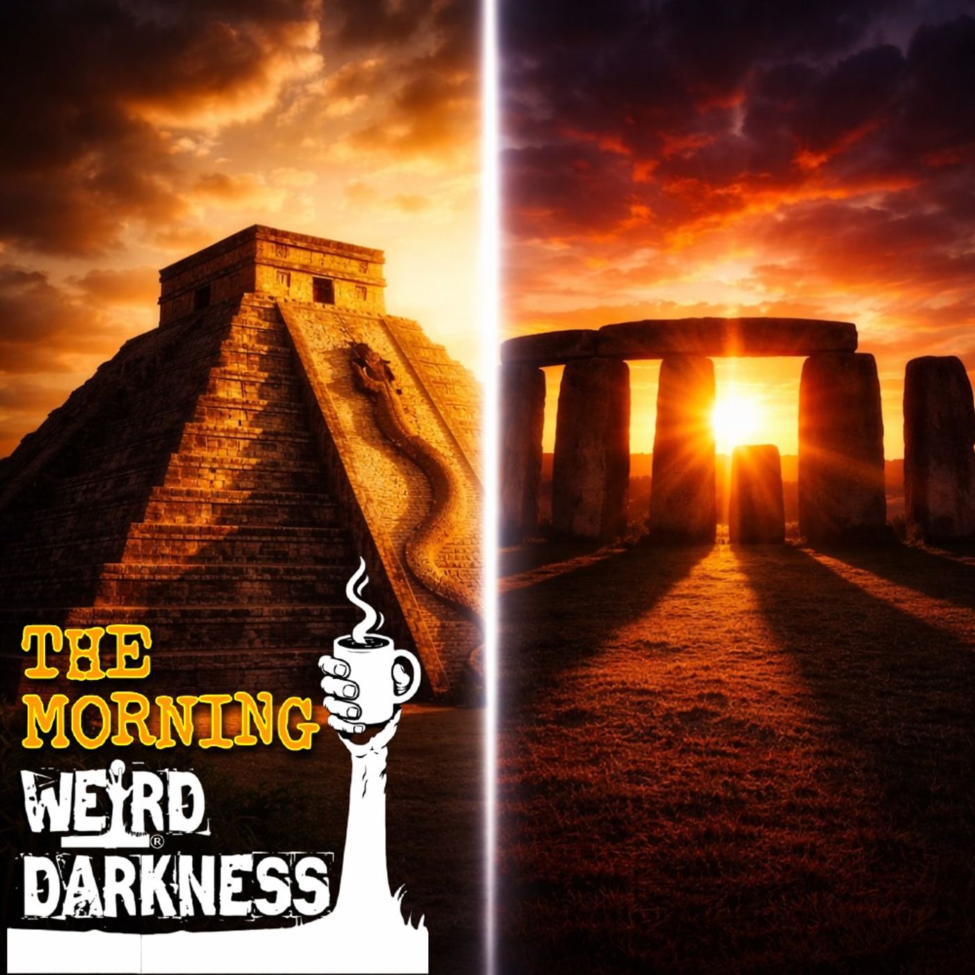 The Black Death's Birthday, Gravity's Dark Secret & A Woman Who Can Smell Disease | March 20