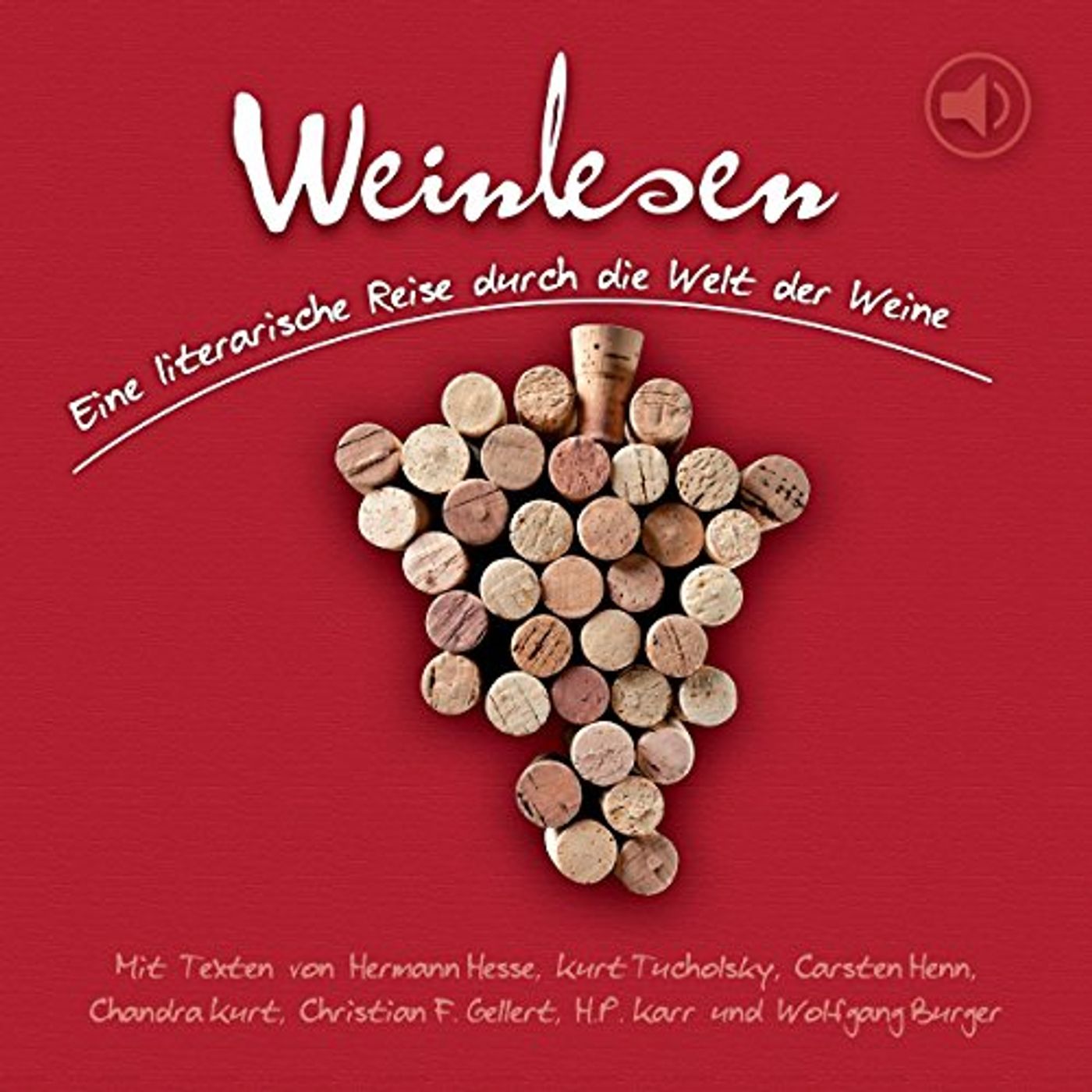 Get Popular Titles Full Audiobooks in Classics, European Literature
