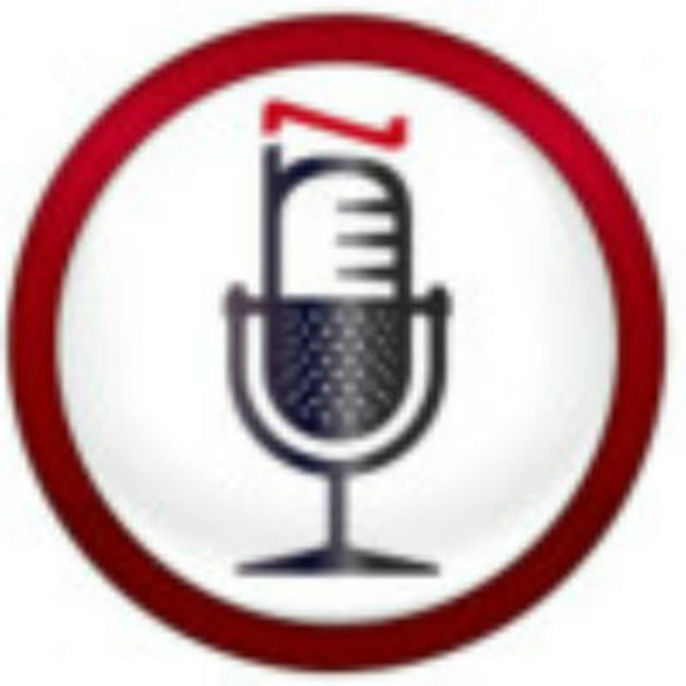 COMERCIO GLOBAL DE HOY