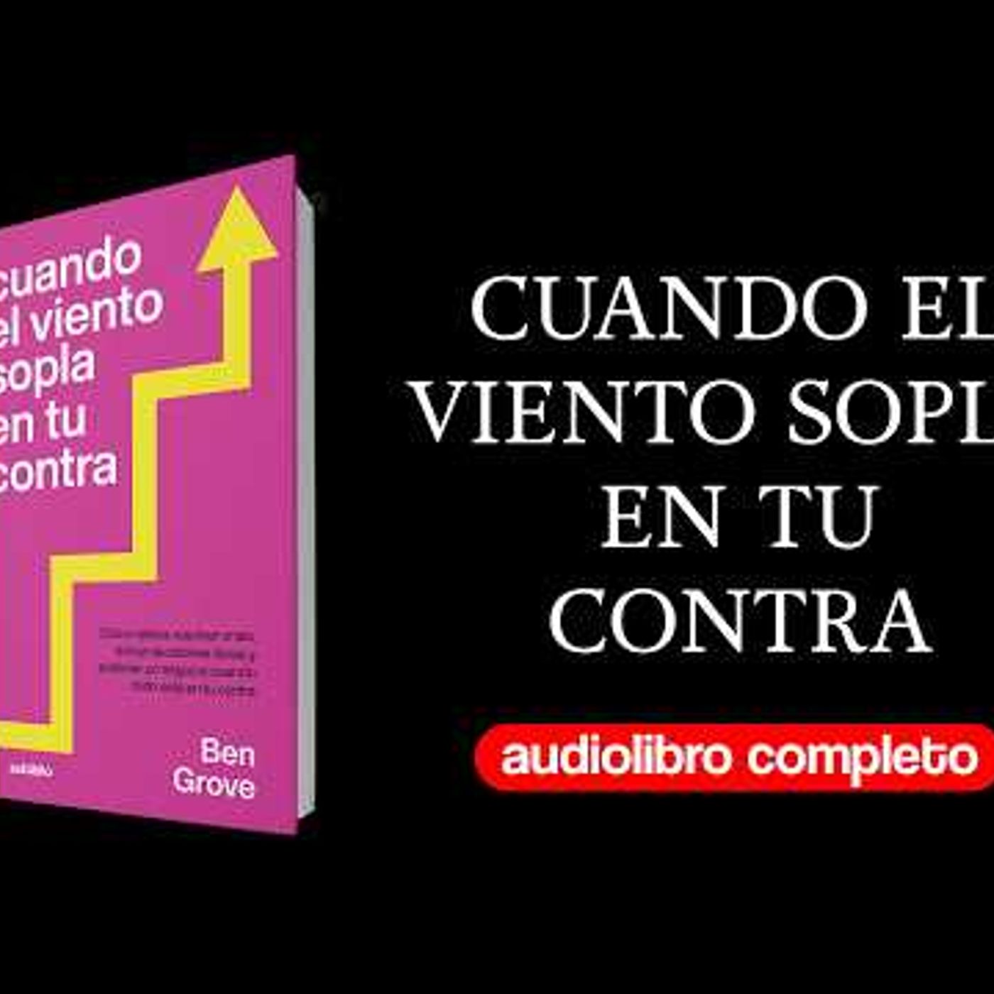 Portada de Aubiblio Narraciones