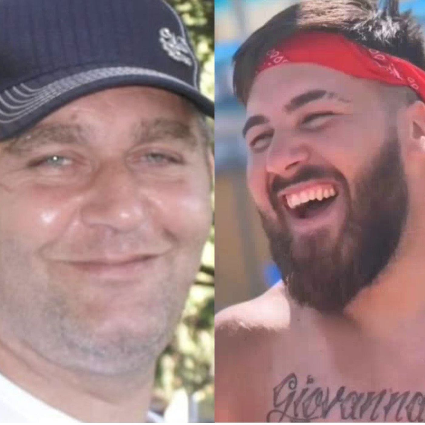 Omicidio Fontana, arrestati i complici del killer Catello Martino episode artwork