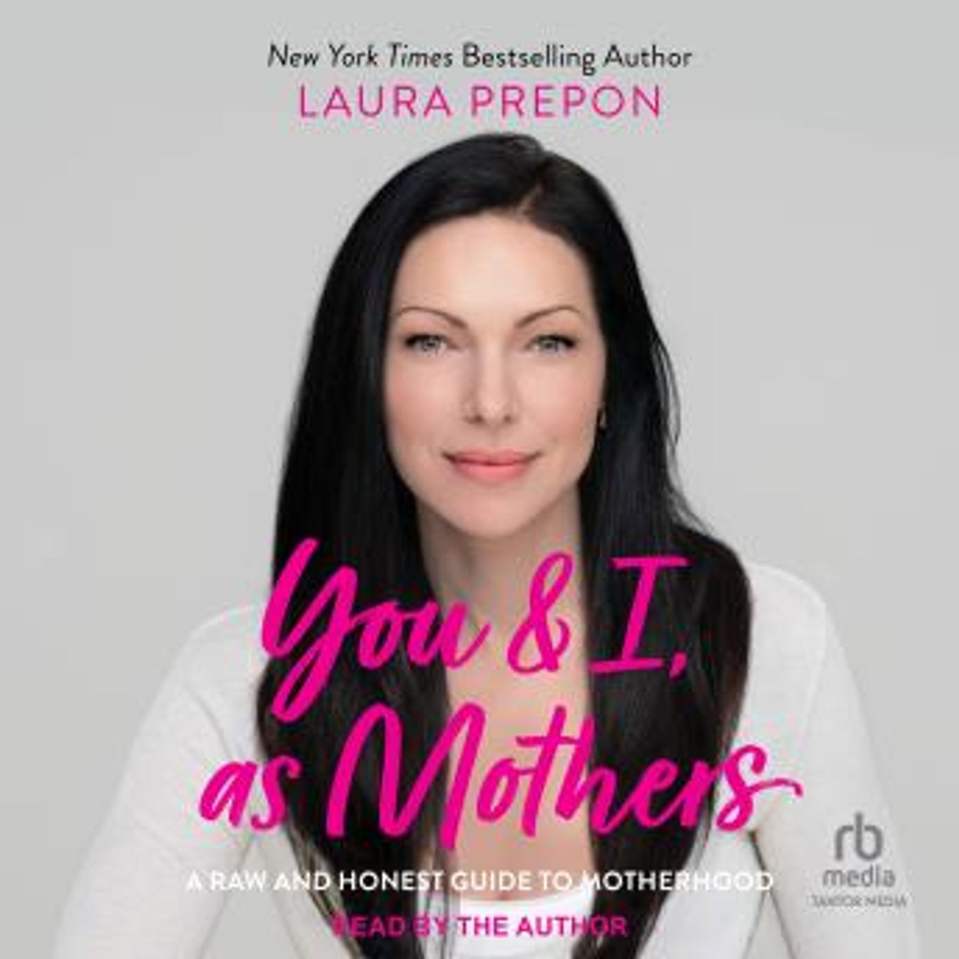 Best Full-Length Audiobooks in Self-Improvement, Parenting Tips